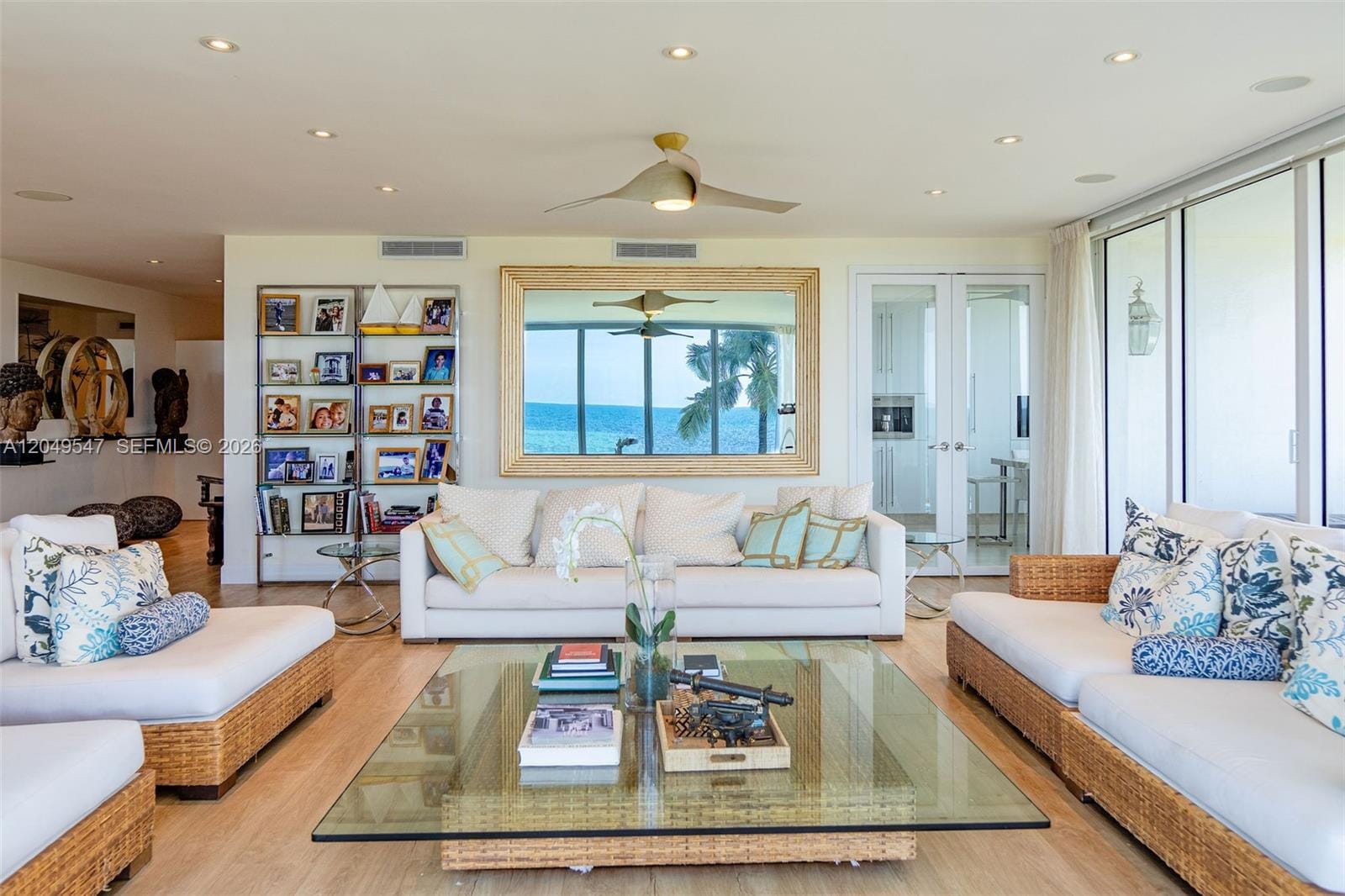 200 Ocean Lane Drive 501 — photo 5
