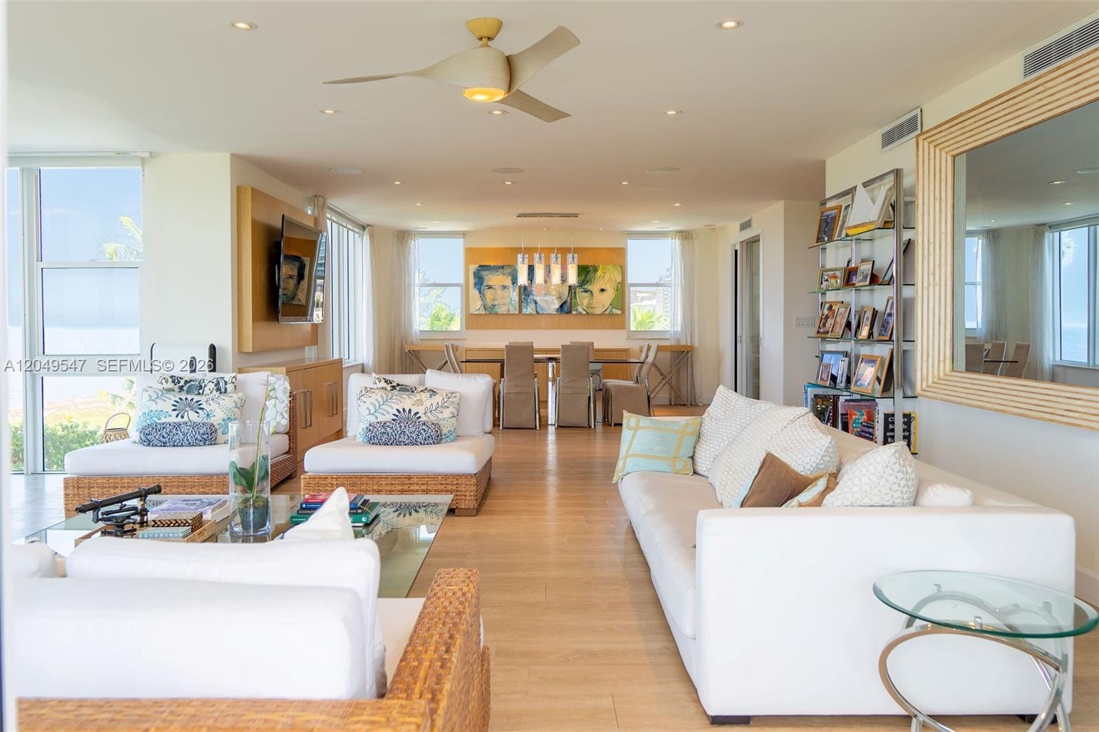 200 Ocean Lane Drive 501 — photo 6