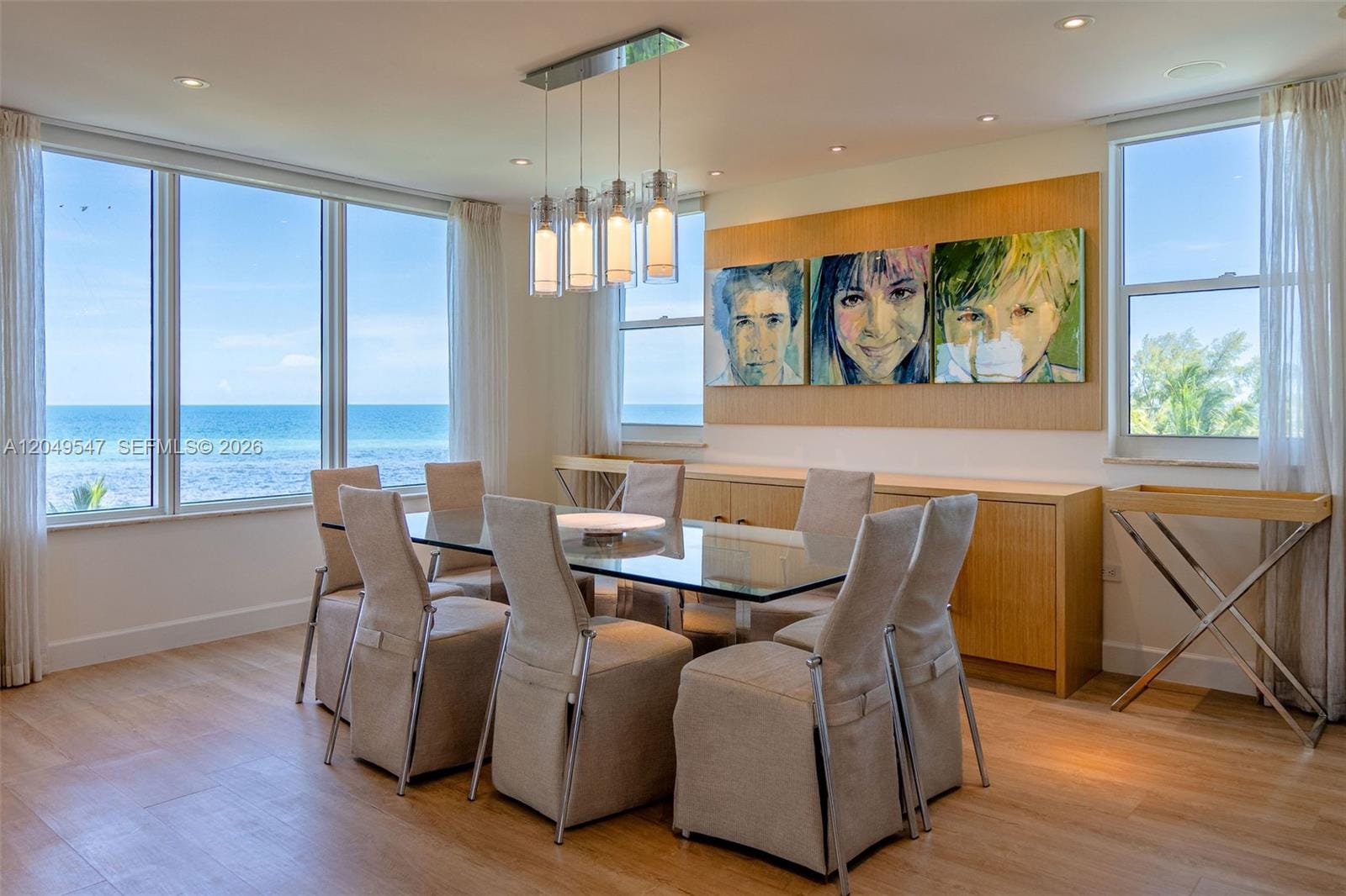 200 Ocean Lane Drive 501 — photo 7
