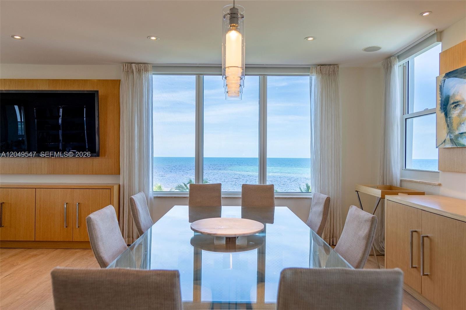 200 Ocean Lane Drive 501 — photo 8