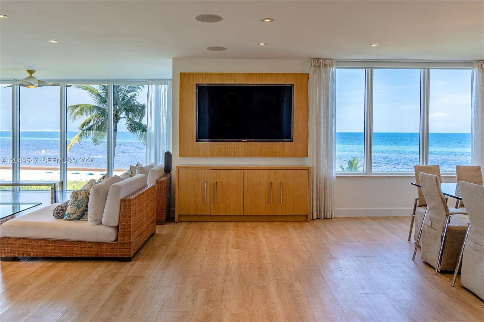 200 Ocean Lane Drive 501 — photo 9