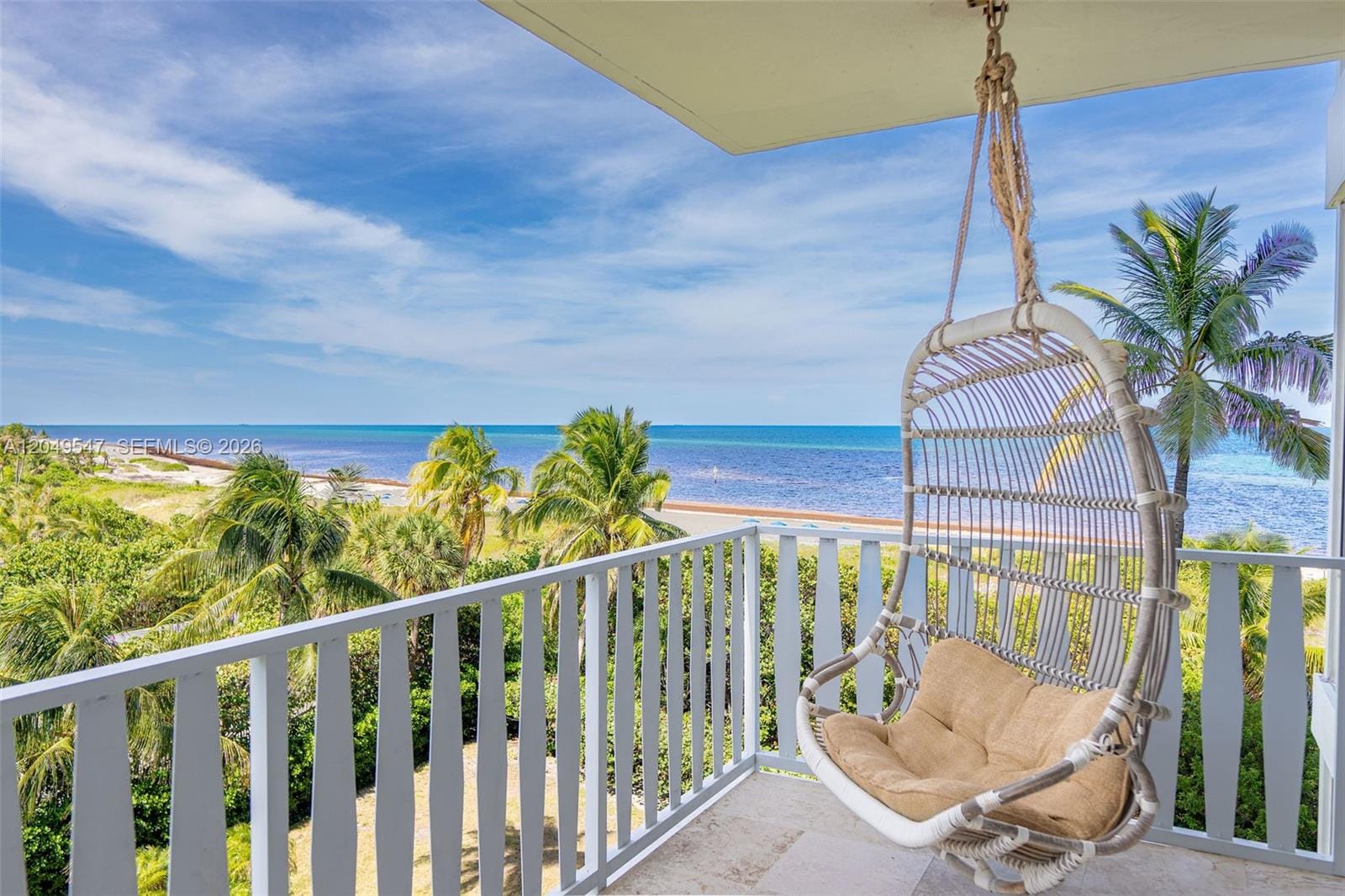 200 Ocean Lane Drive 501 — photo 10