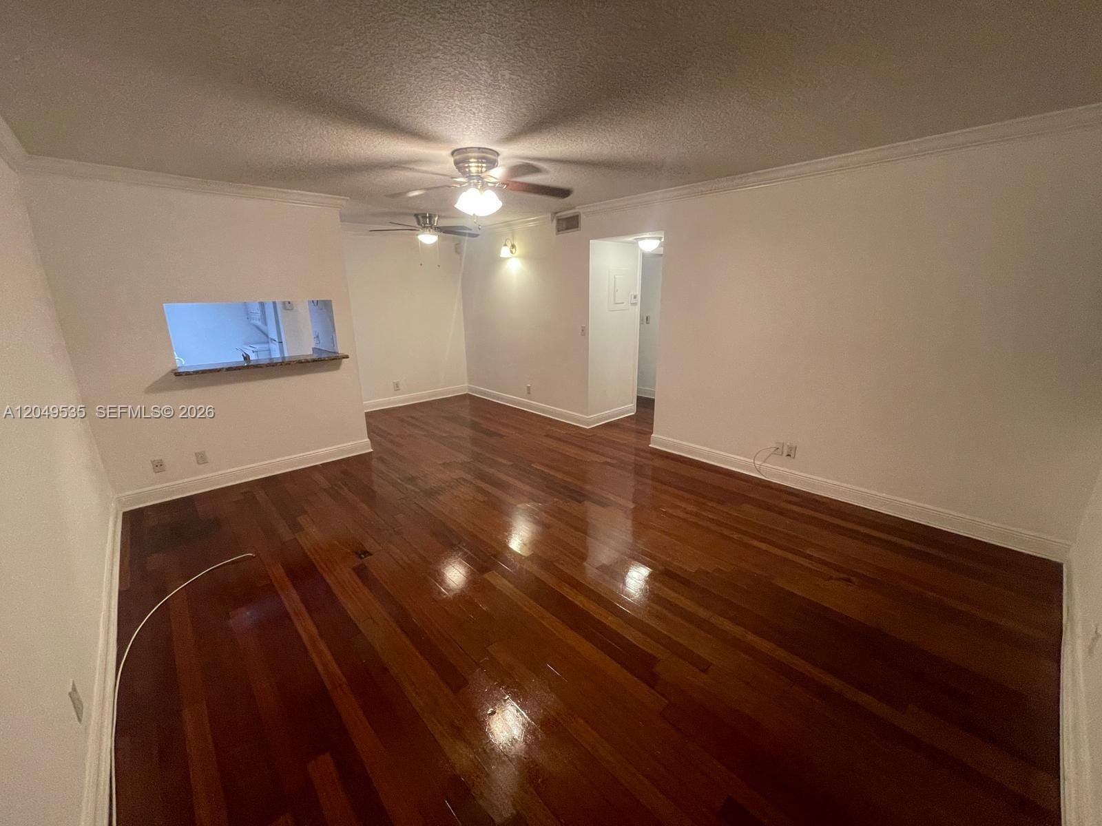 807 Twin Lakes Drive 32-G, Coral Springs, FL 33071 photo 2