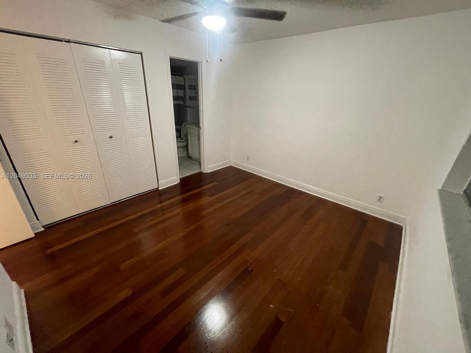 807 Twin Lakes Drive 32-G, Coral Springs, FL 33071 photo 12