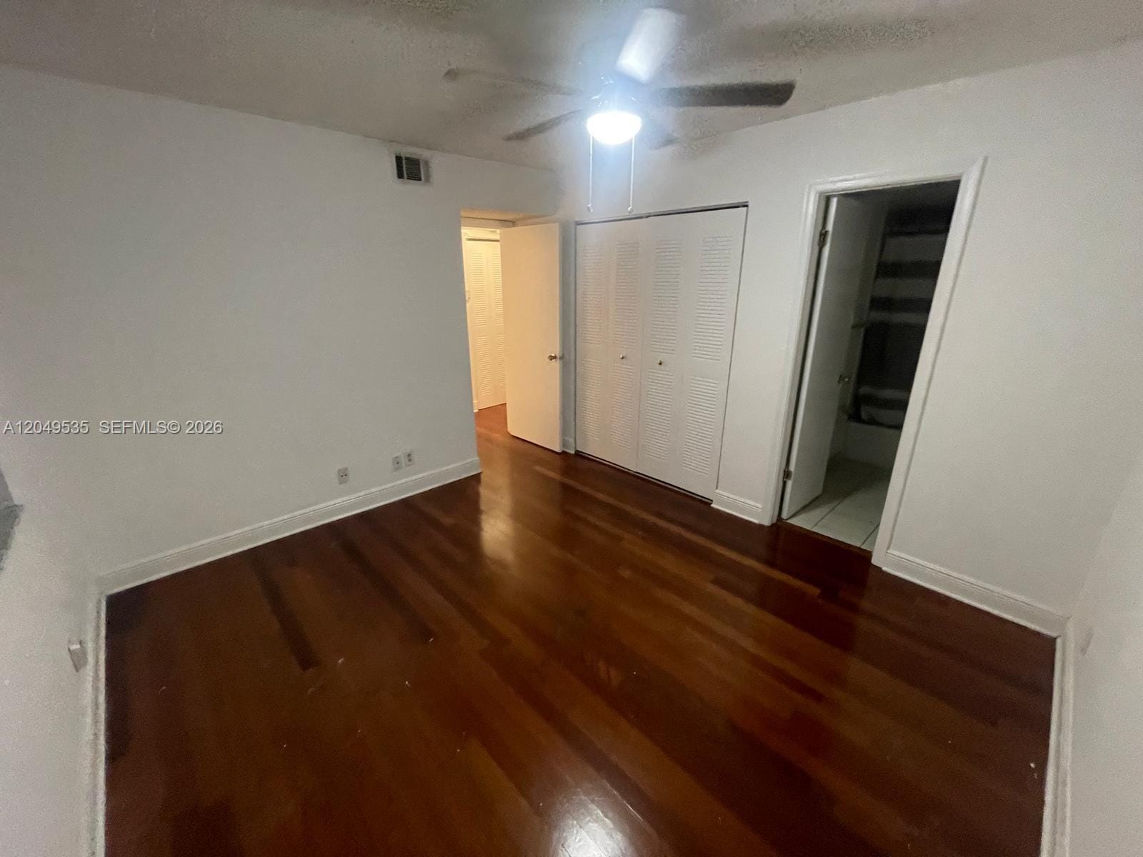 807 Twin Lakes Drive 32-G, Coral Springs, FL 33071 photo 13