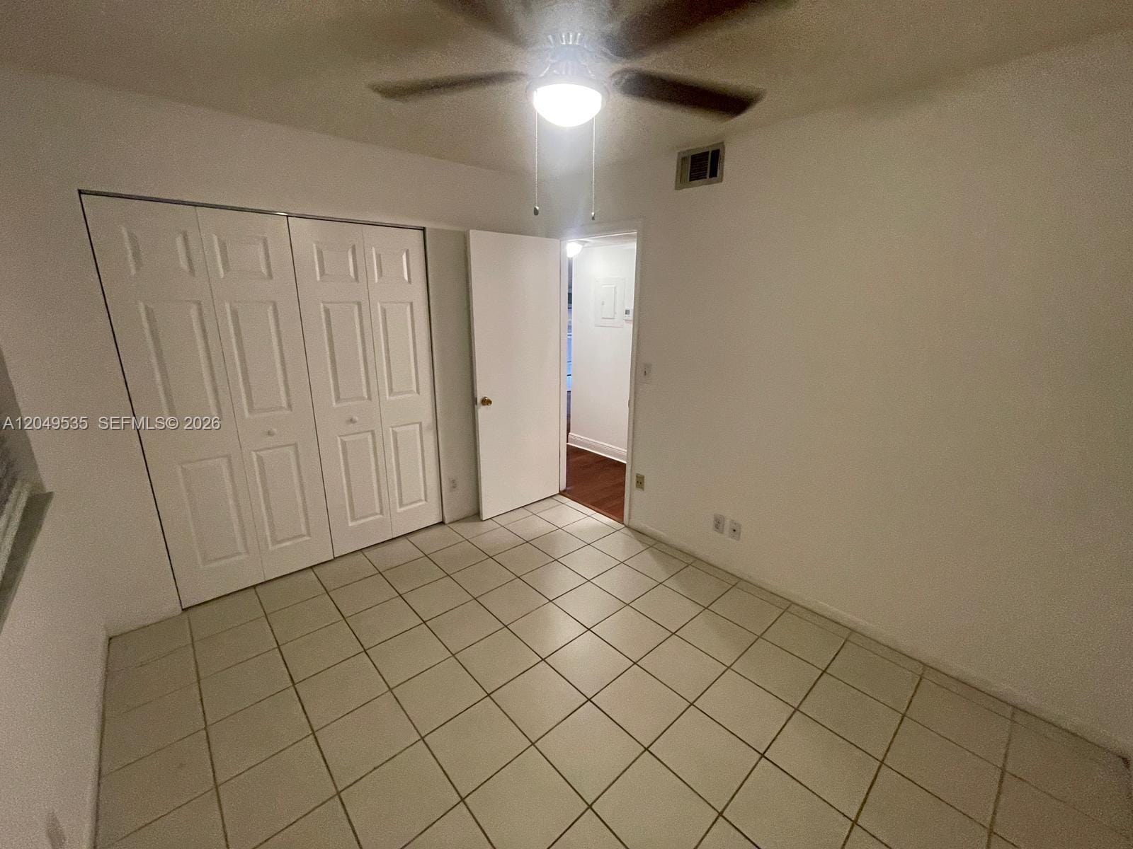 807 Twin Lakes Drive 32-G, Coral Springs, FL 33071 photo 15