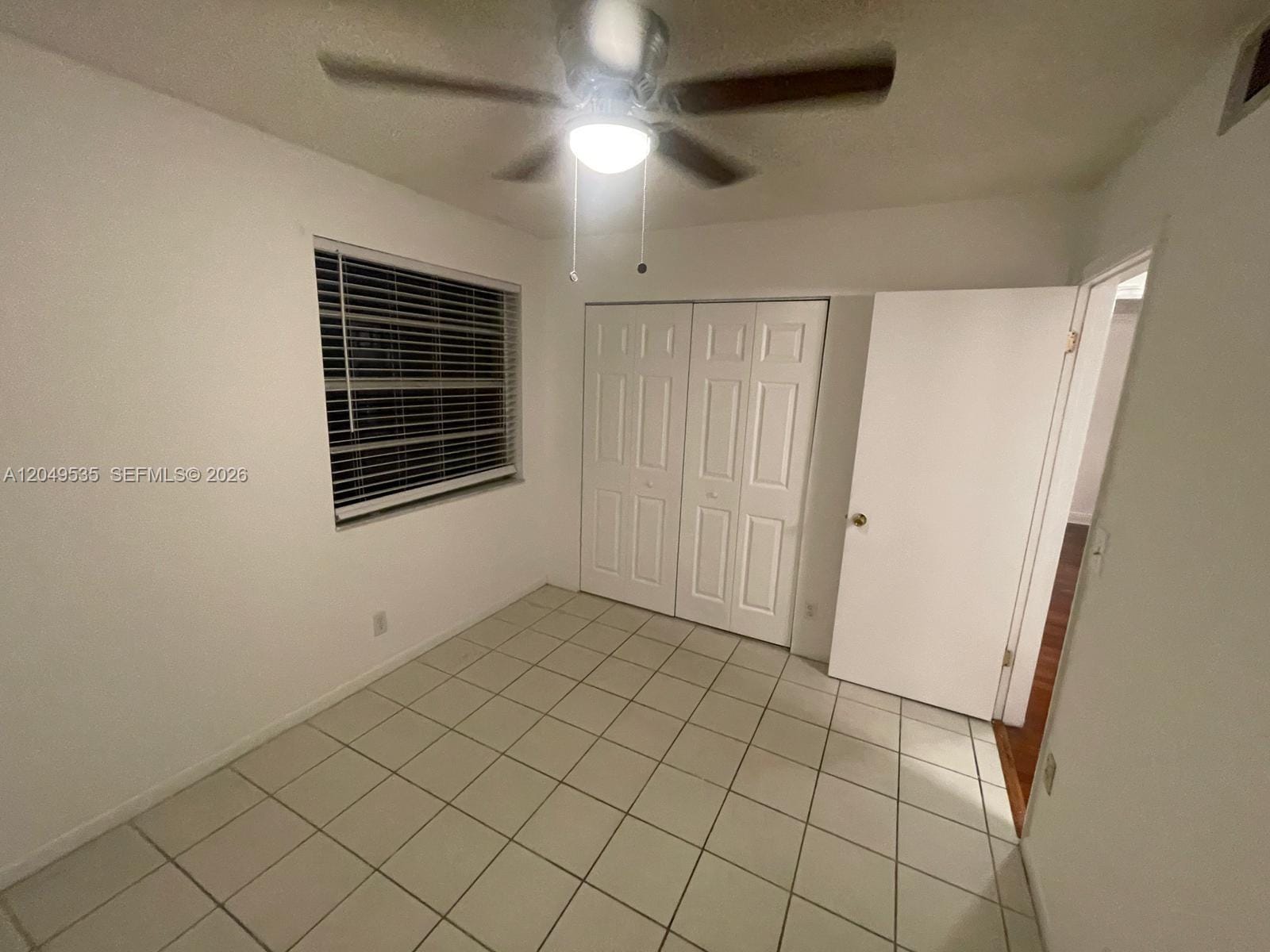 807 Twin Lakes Drive 32-G, Coral Springs, FL 33071 photo 16