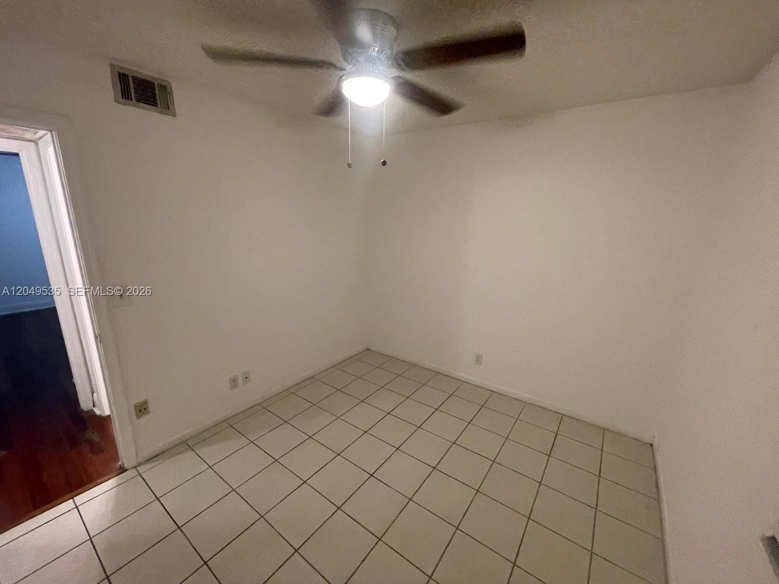 807 Twin Lakes Drive 32-G, Coral Springs, FL 33071 photo 17