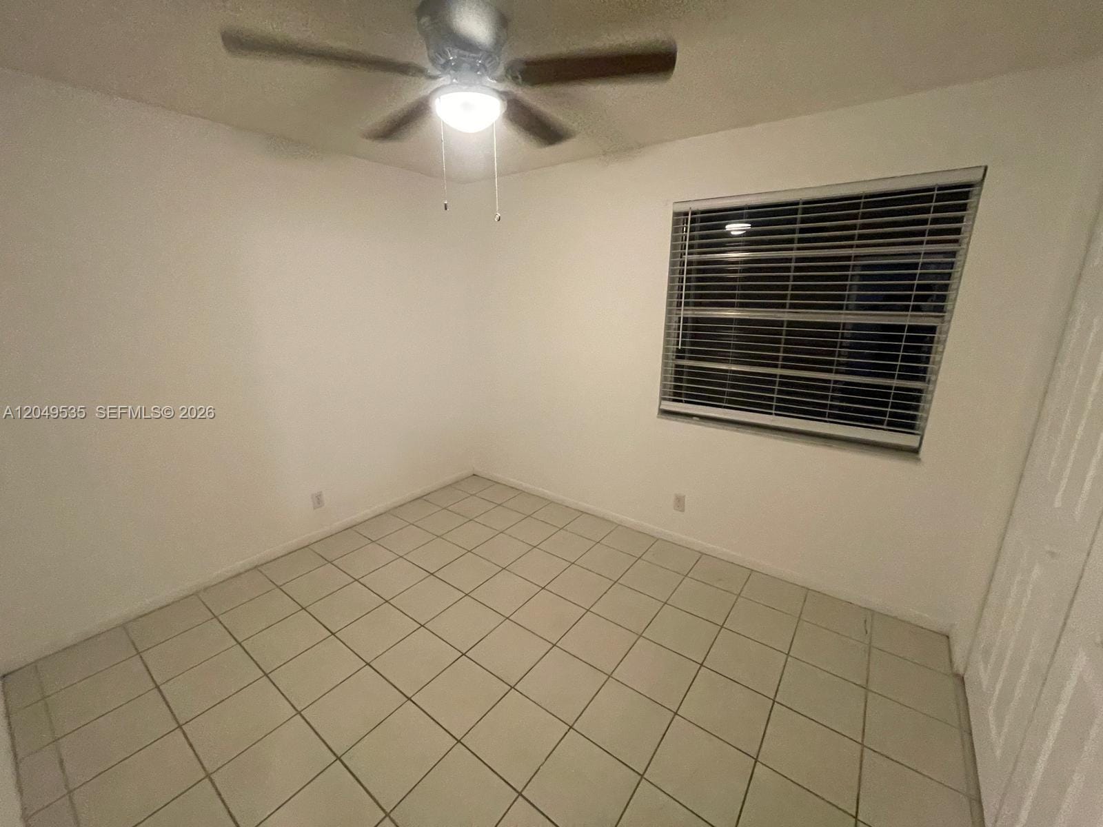 807 Twin Lakes Drive 32-G, Coral Springs, FL 33071 photo 18