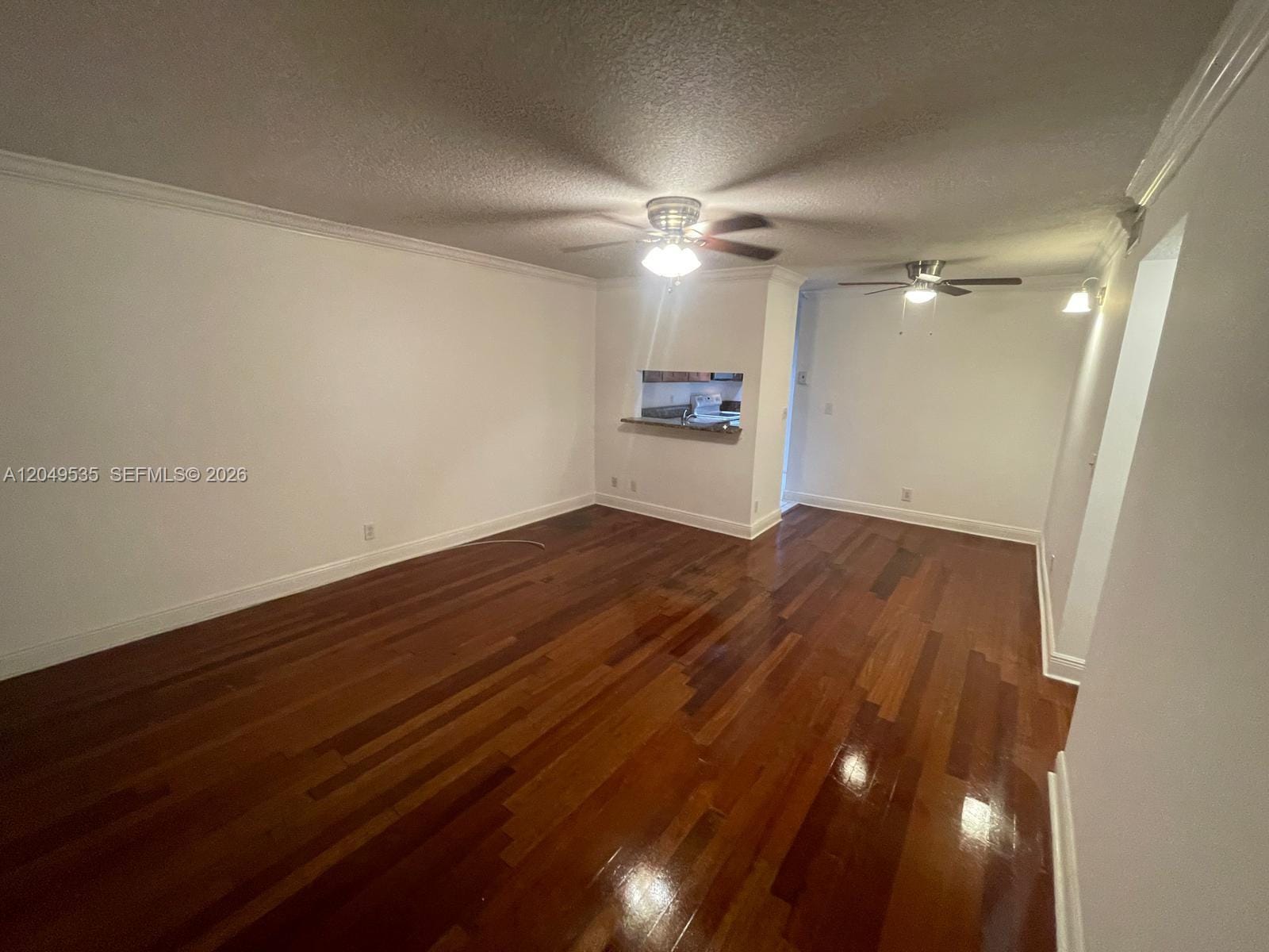 807 Twin Lakes Drive 32-G, Coral Springs, FL 33071 photo 3