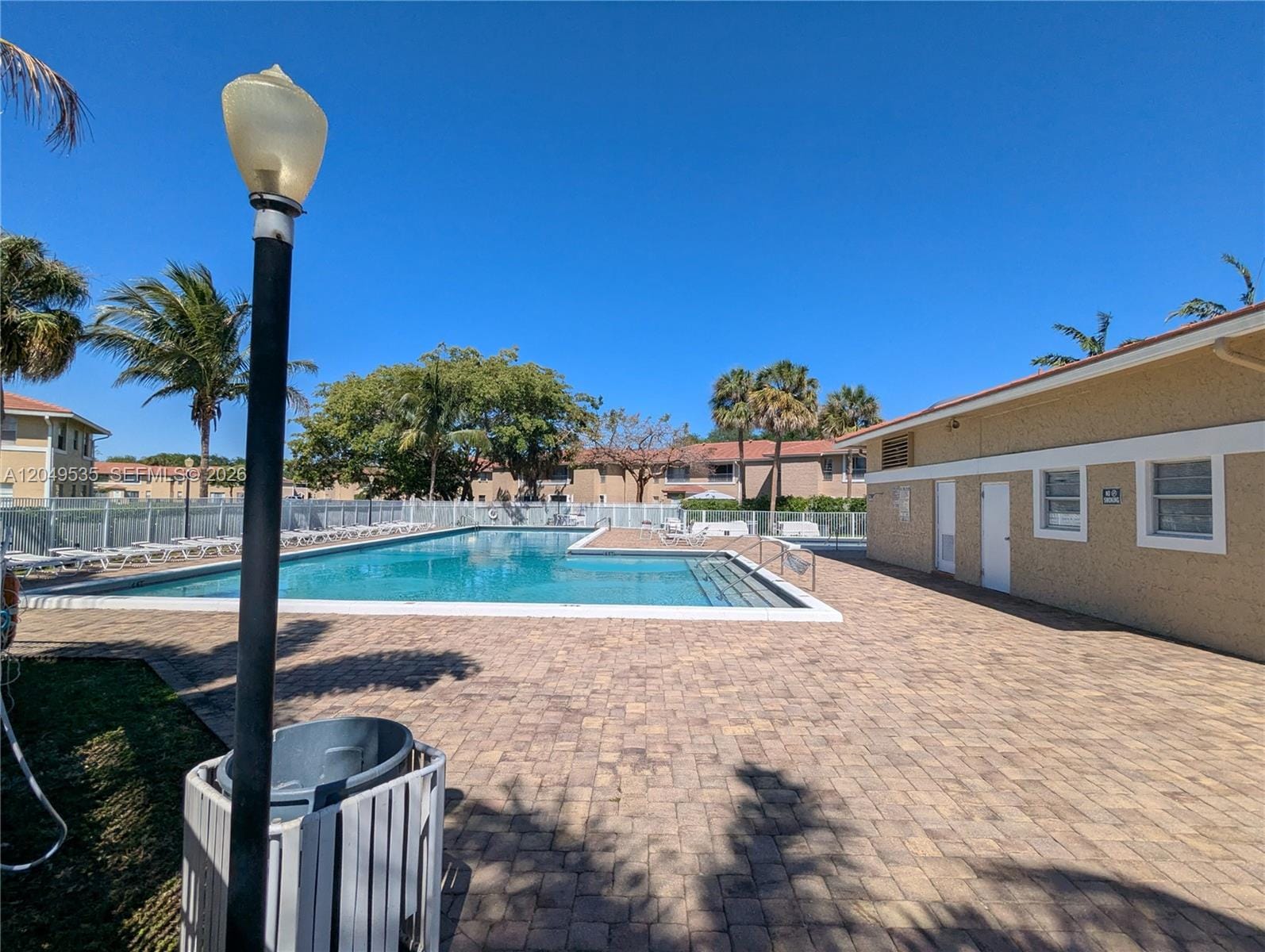 807 Twin Lakes Drive 32-G, Coral Springs, FL 33071 photo 22