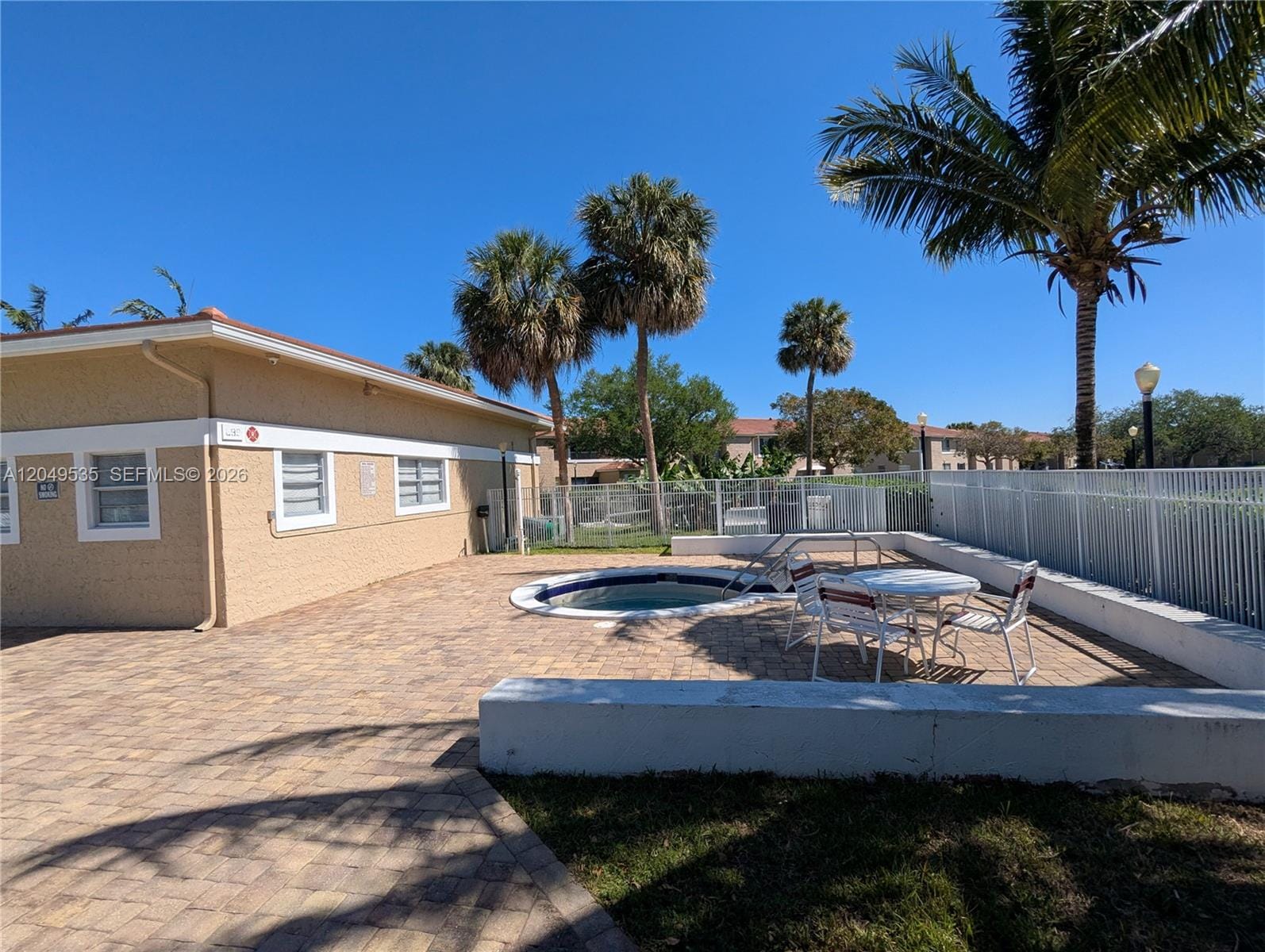 807 Twin Lakes Drive 32-G, Coral Springs, FL 33071 photo 24