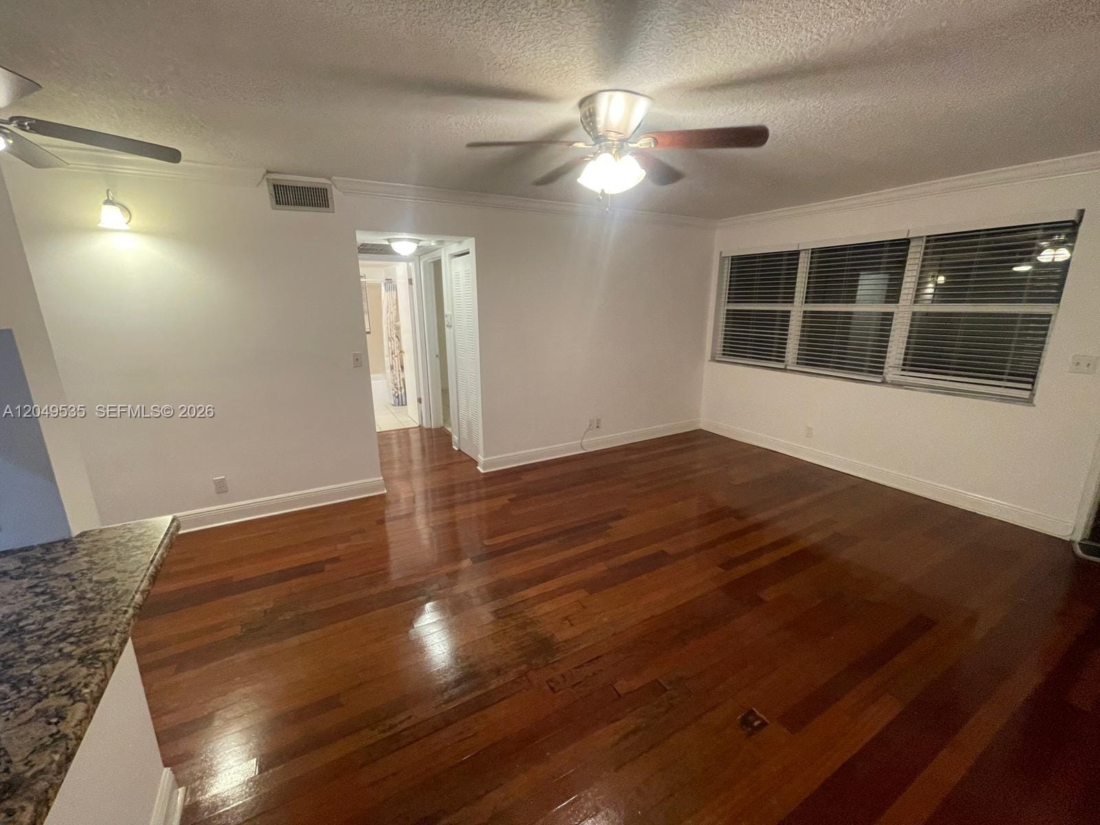 807 Twin Lakes Drive 32-G, Coral Springs, FL 33071 photo 7