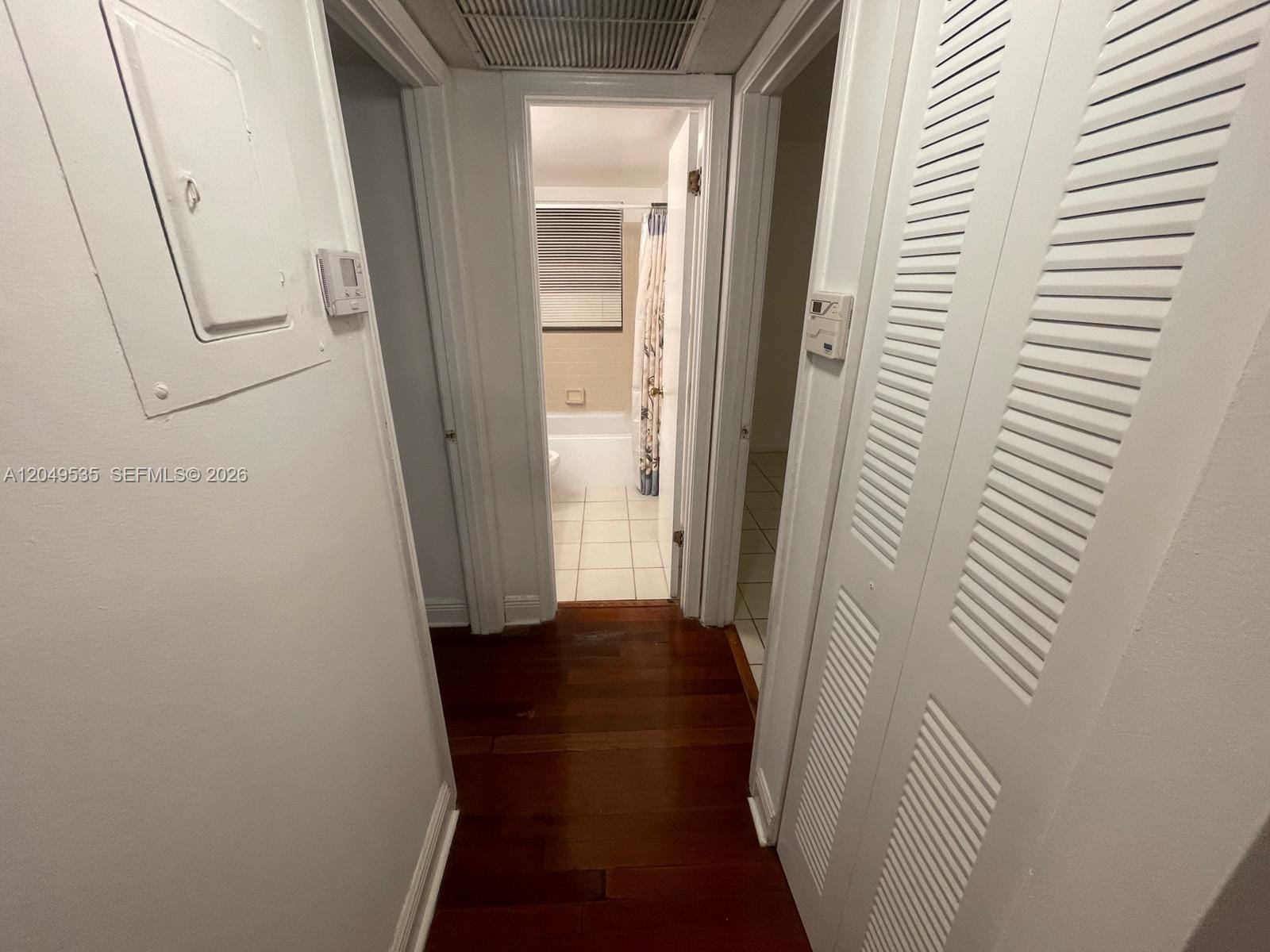 807 Twin Lakes Drive 32-G, Coral Springs, FL 33071 photo 8