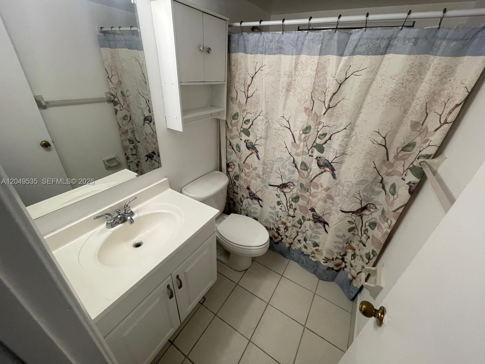 807 Twin Lakes Drive 32-G, Coral Springs, FL 33071 photo 9