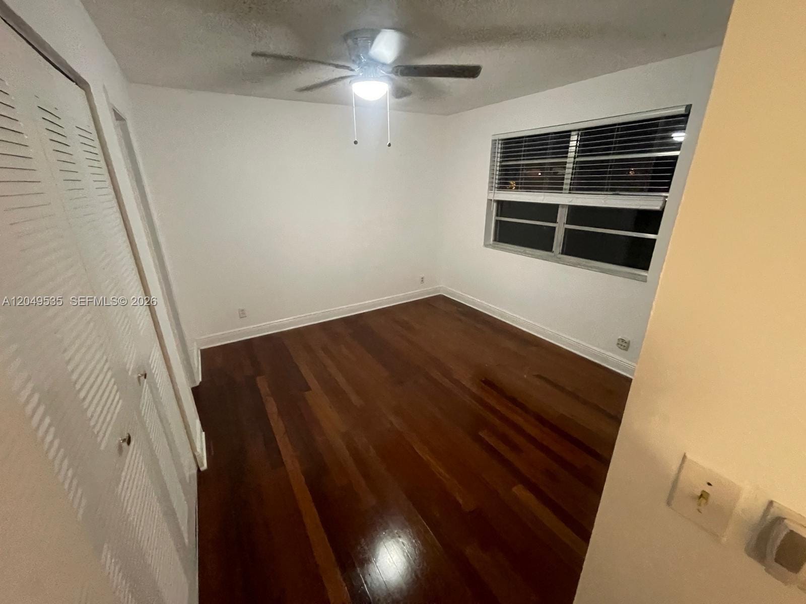 807 Twin Lakes Drive 32-G, Coral Springs, FL 33071 photo 10