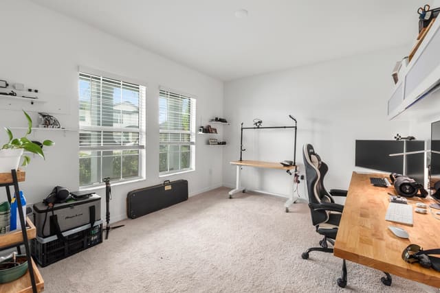 17177 Monte Isola Way, North Fort Myers, FL 33917