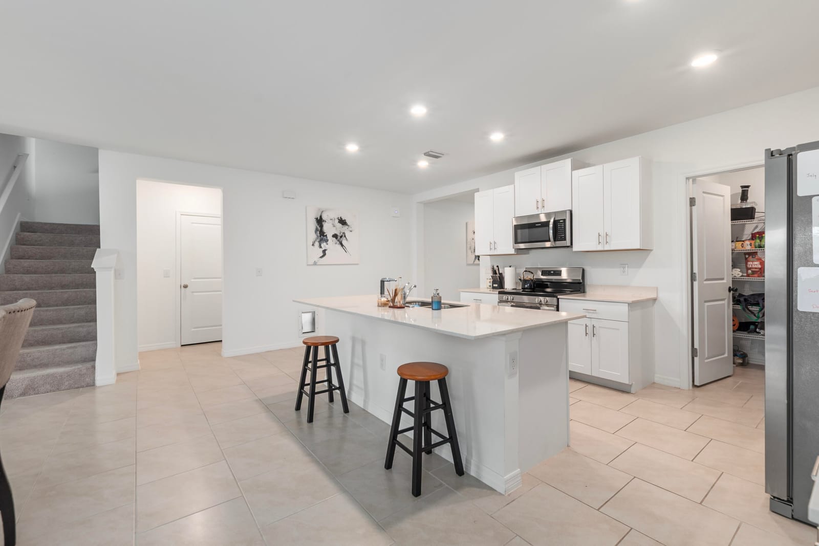 17177 Monte Isola Way — photo 11