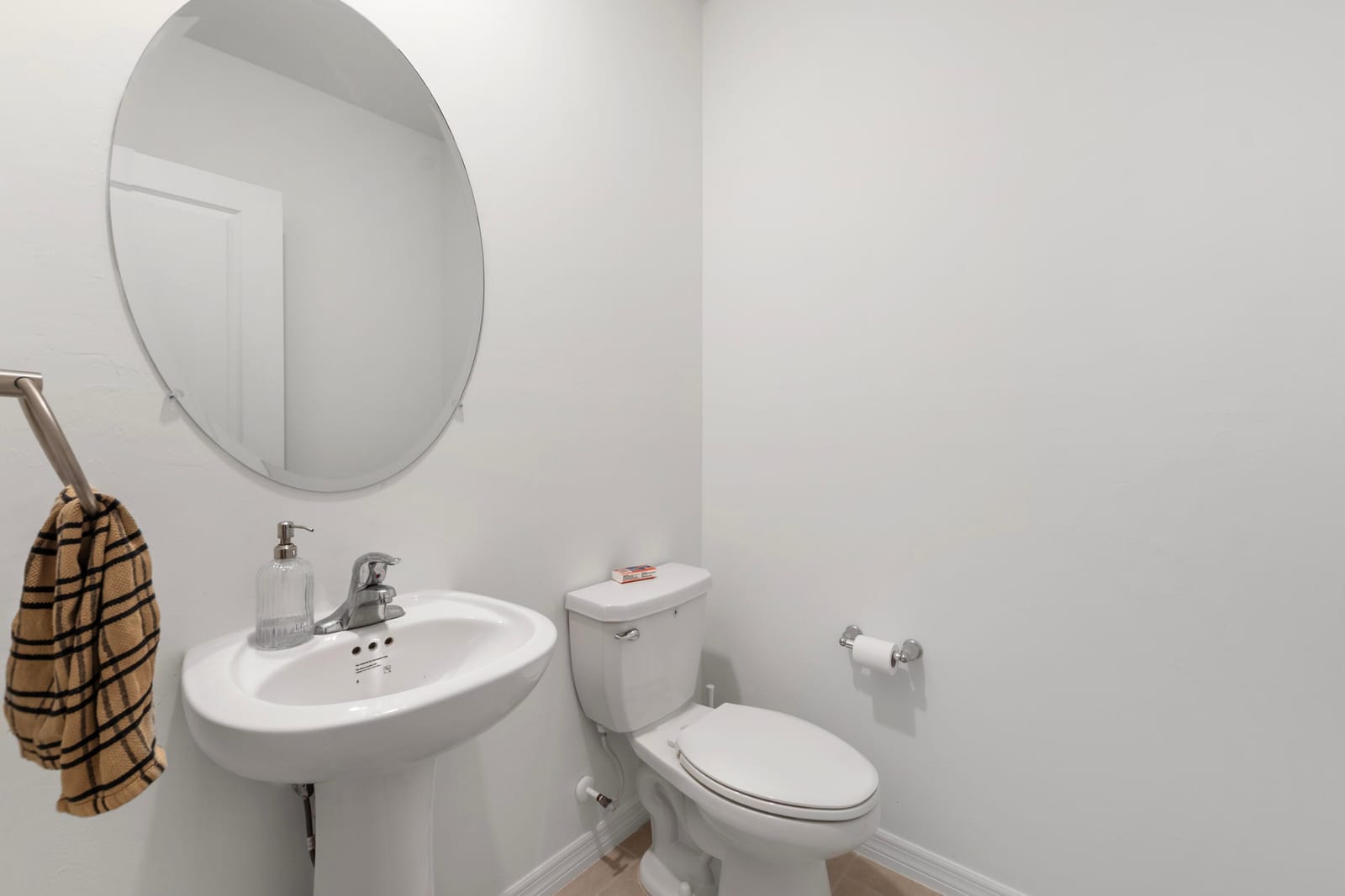 17177 Monte Isola Way — photo 12