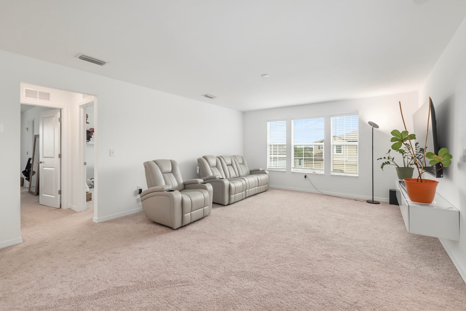 17177 Monte Isola Way, North Fort Myers, FL 33917 photo 13