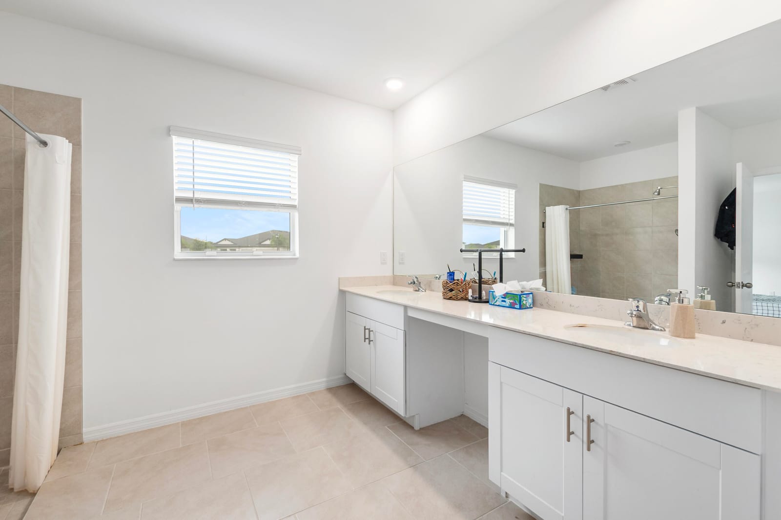 17177 Monte Isola Way, North Fort Myers, FL 33917 photo 17