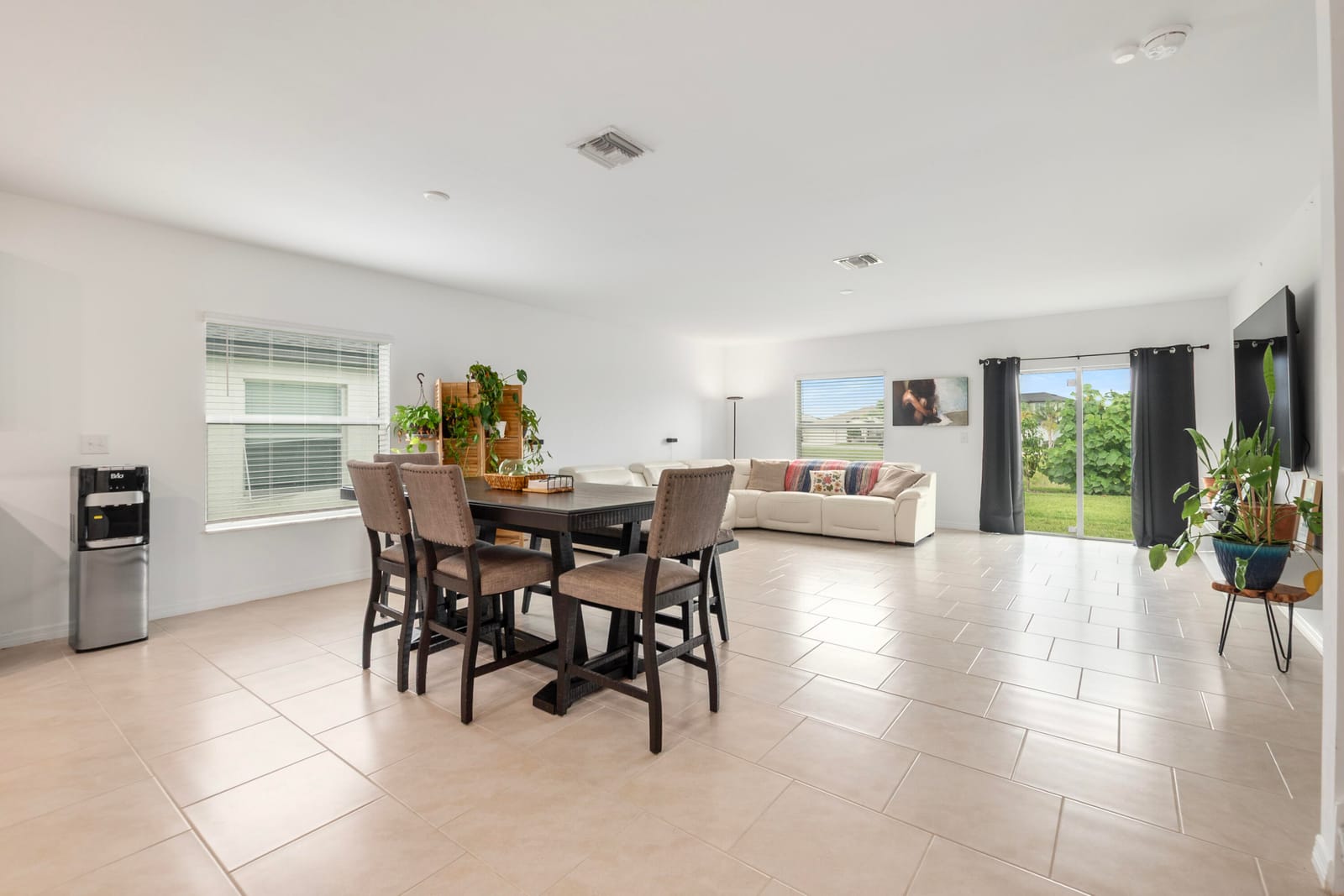 17177 Monte Isola Way — photo 3