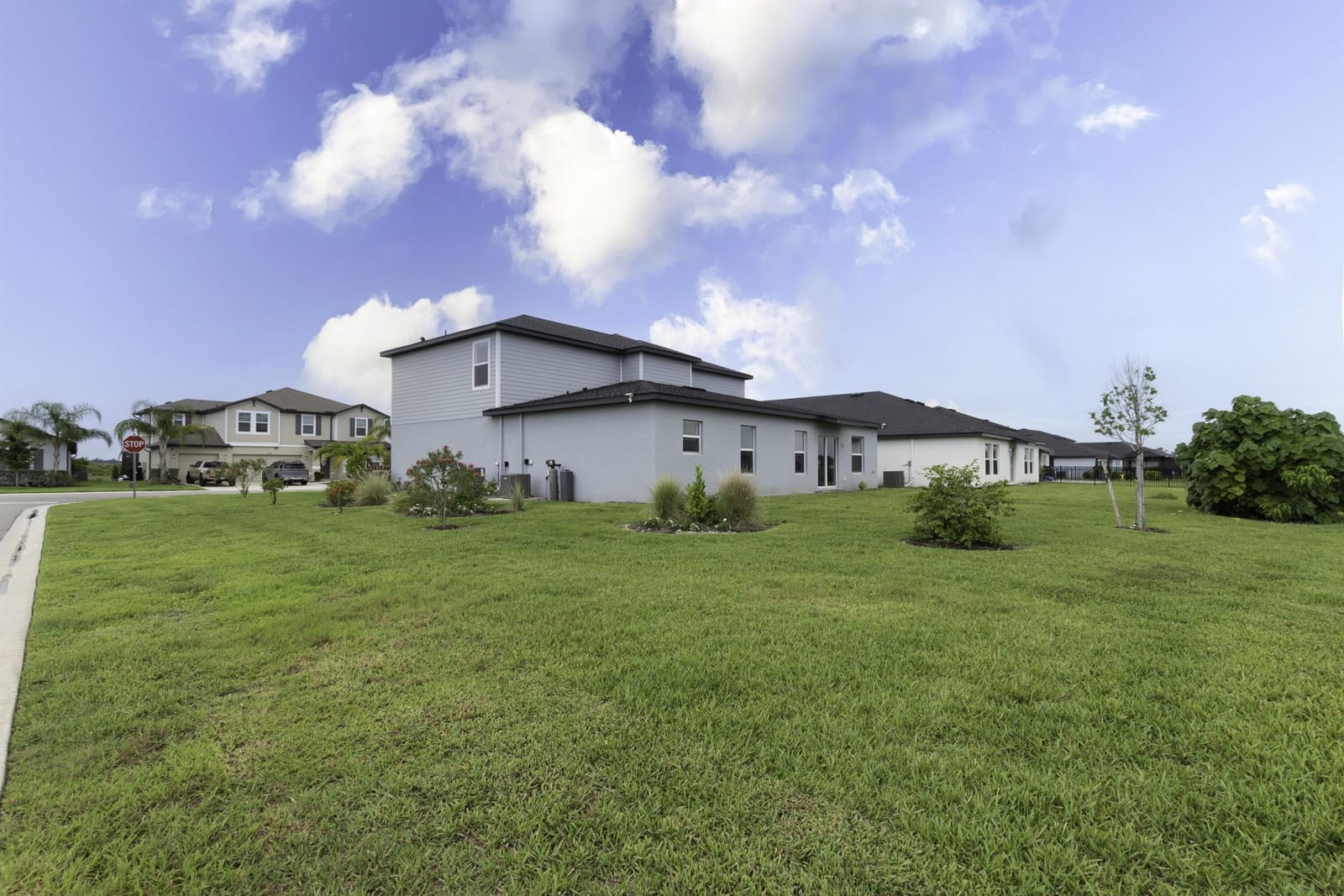 17177 Monte Isola Way, North Fort Myers, FL 33917 photo 27