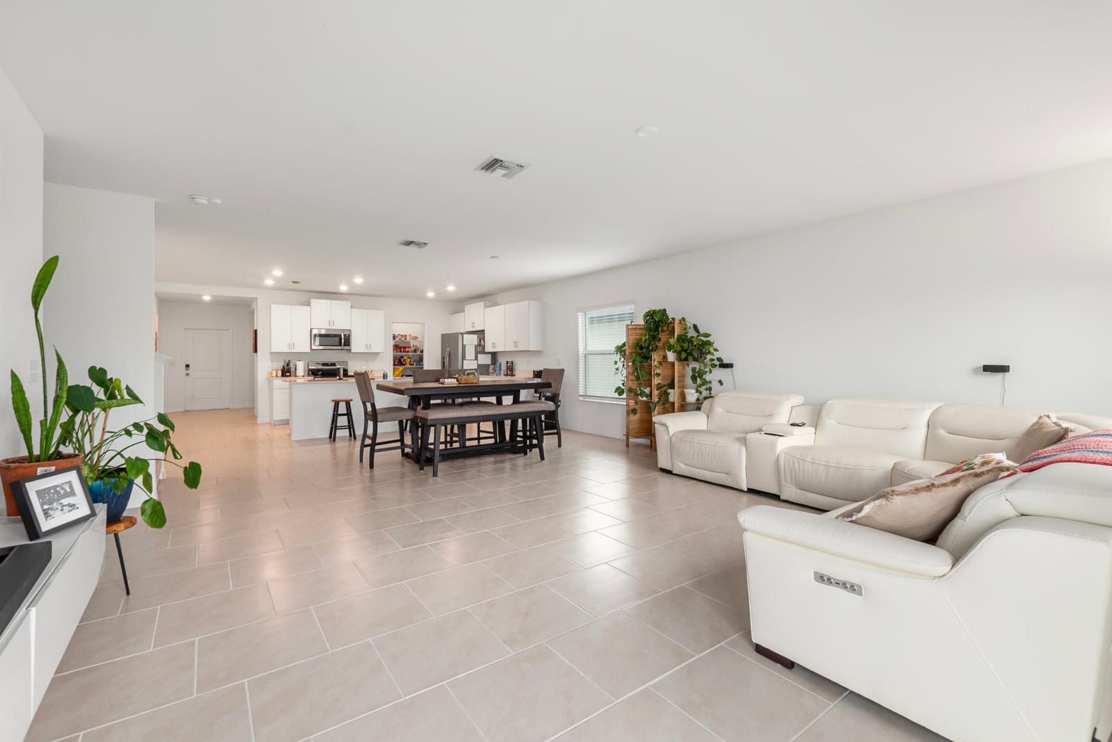 17177 Monte Isola Way — photo 4