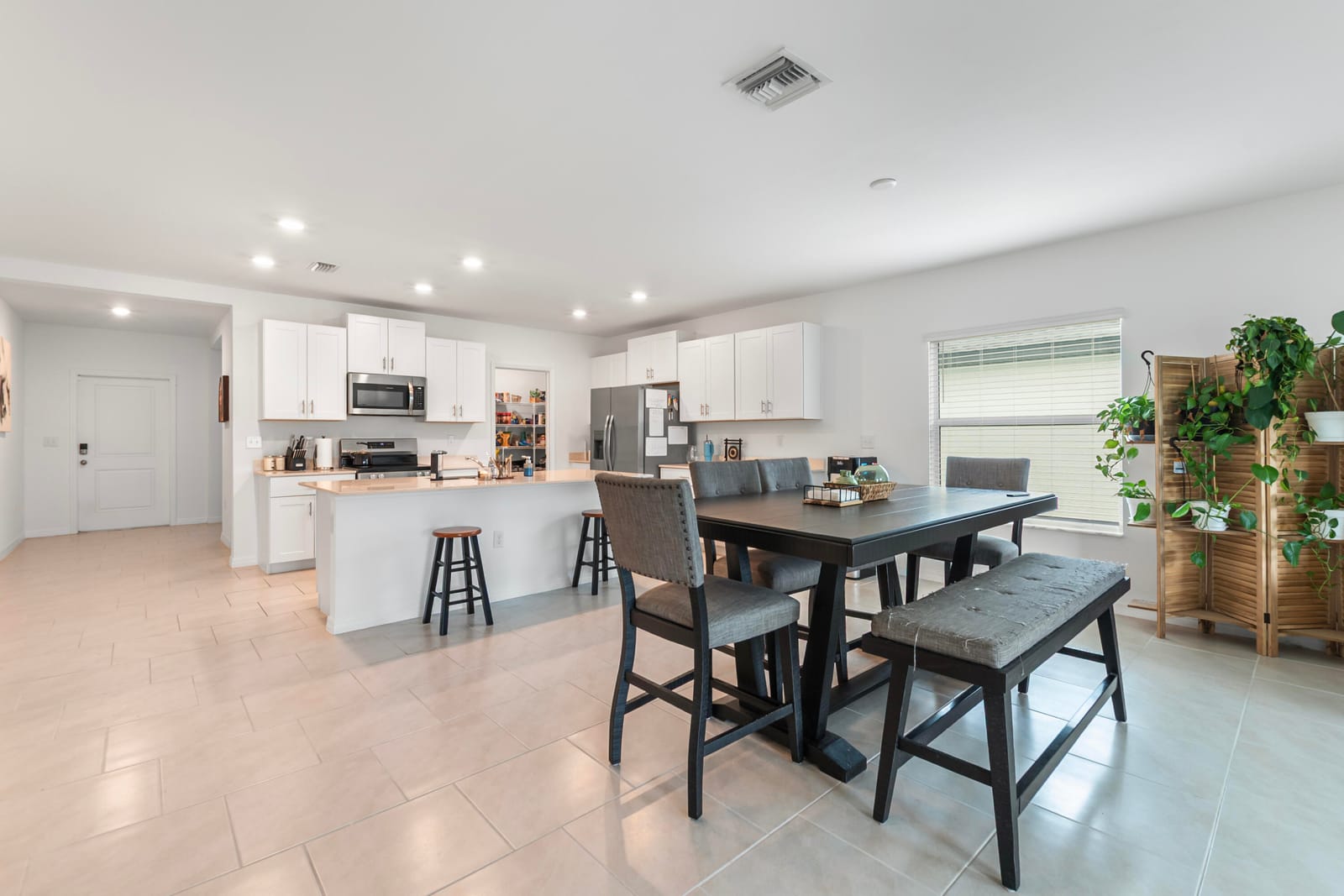17177 Monte Isola Way — photo 5