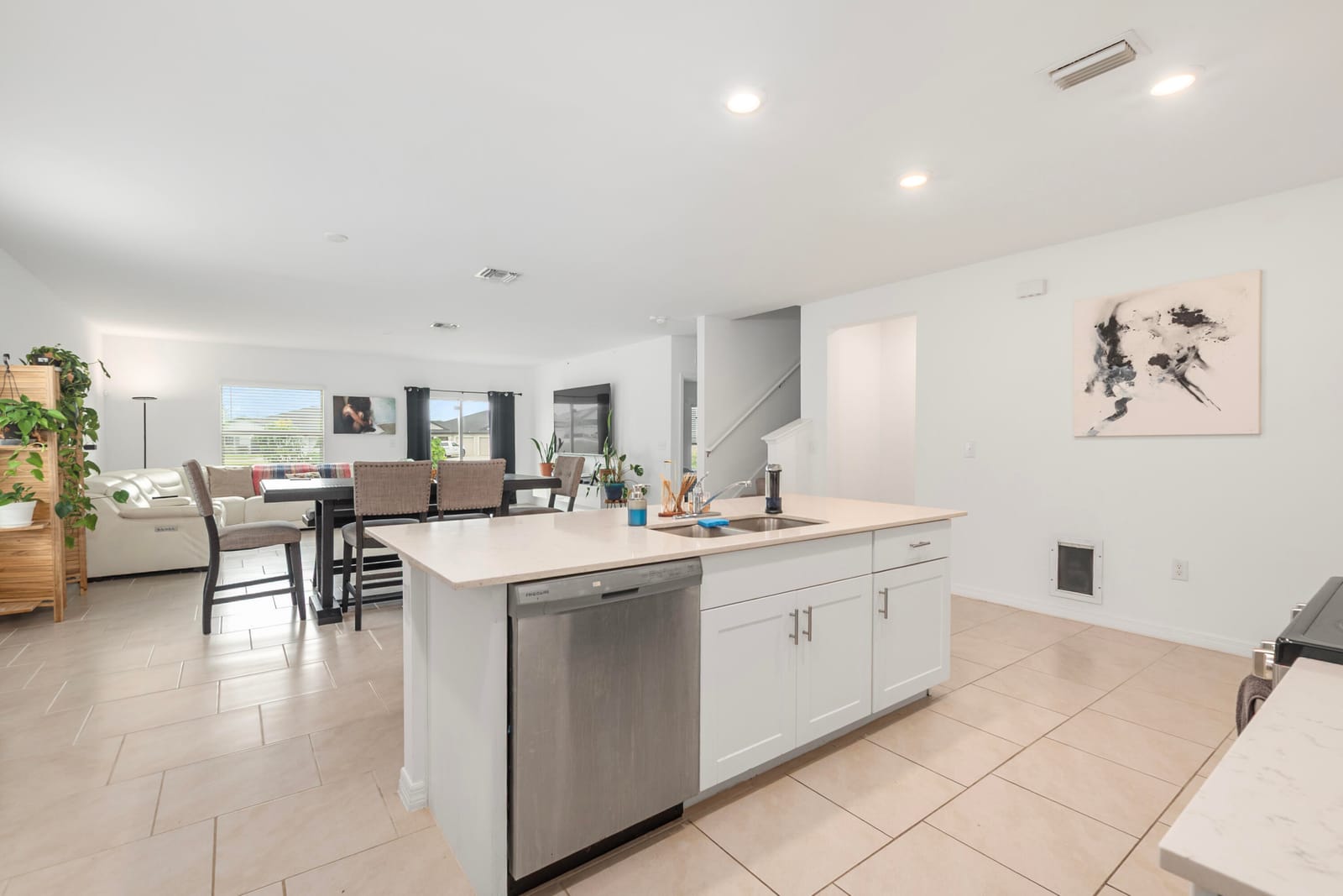 17177 Monte Isola Way — photo 6