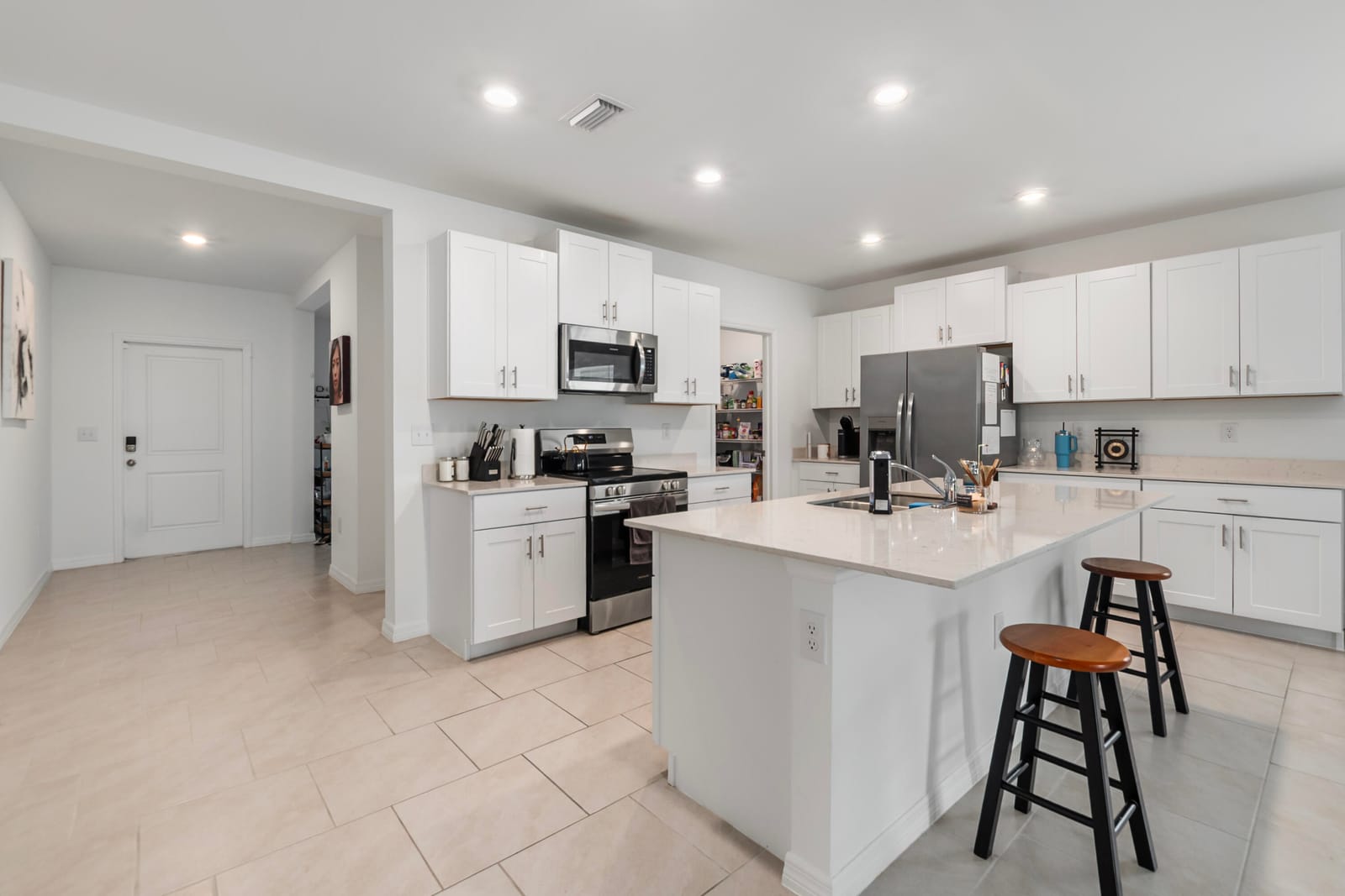 17177 Monte Isola Way — photo 8