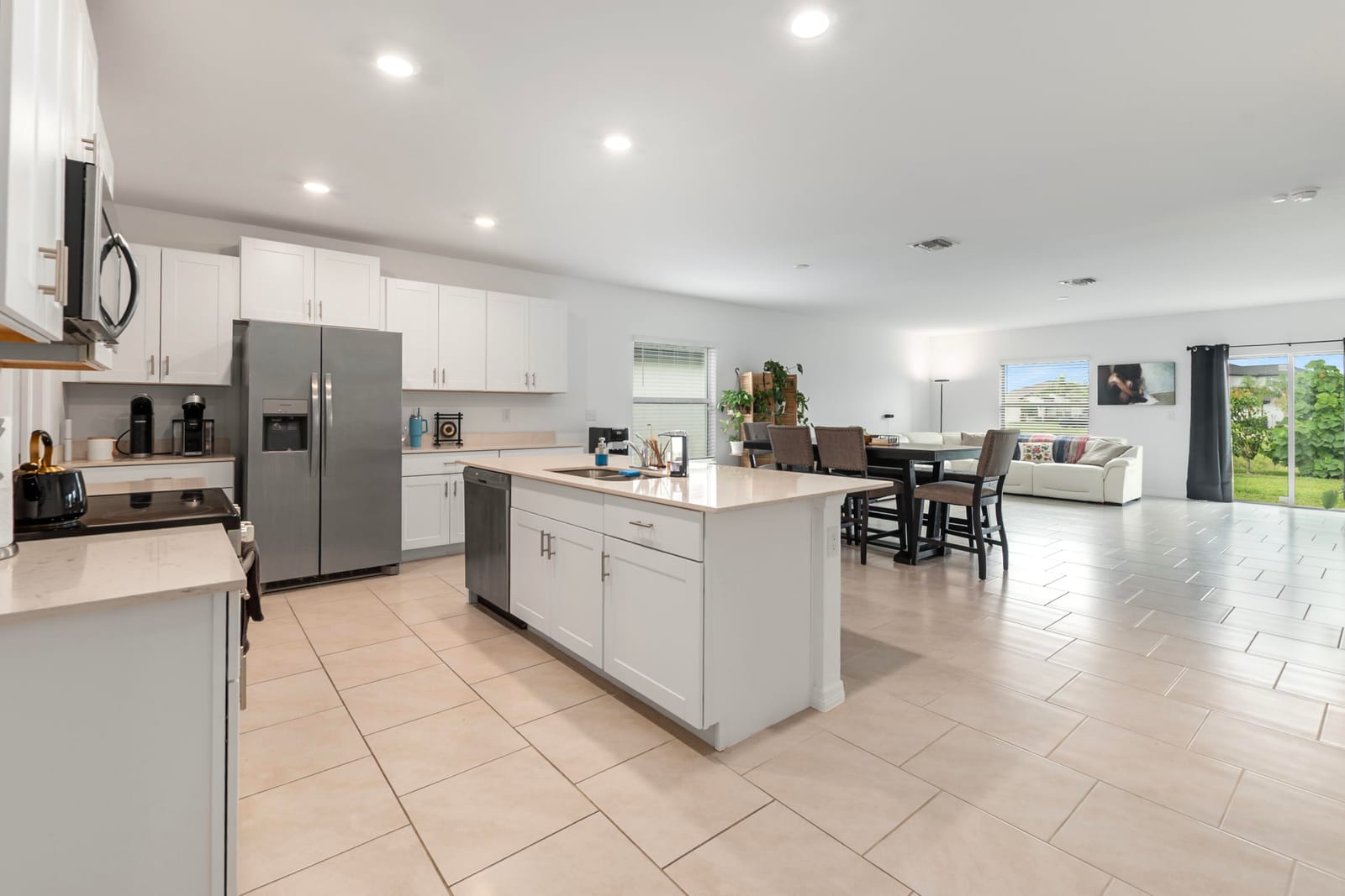 17177 Monte Isola Way — photo 9