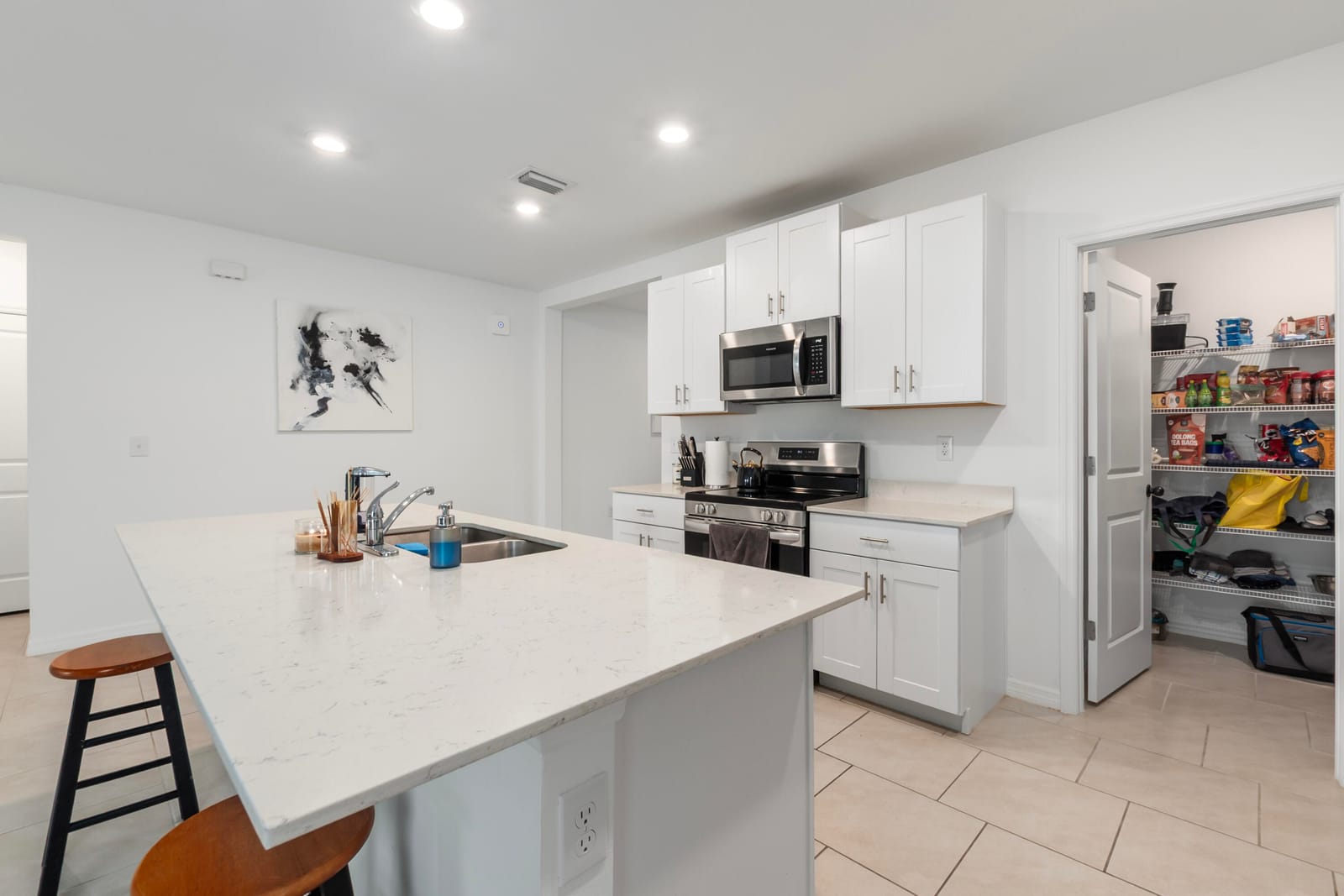 17177 Monte Isola Way — photo 10