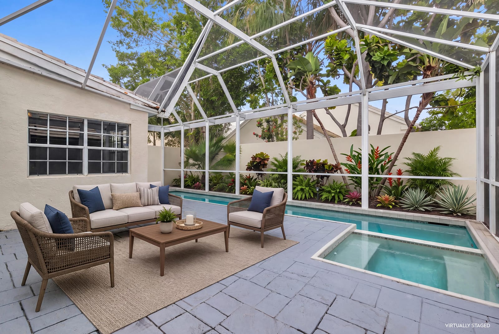 22 Selby Lane, Palm Beach Gardens, FL 33418 photo 13
