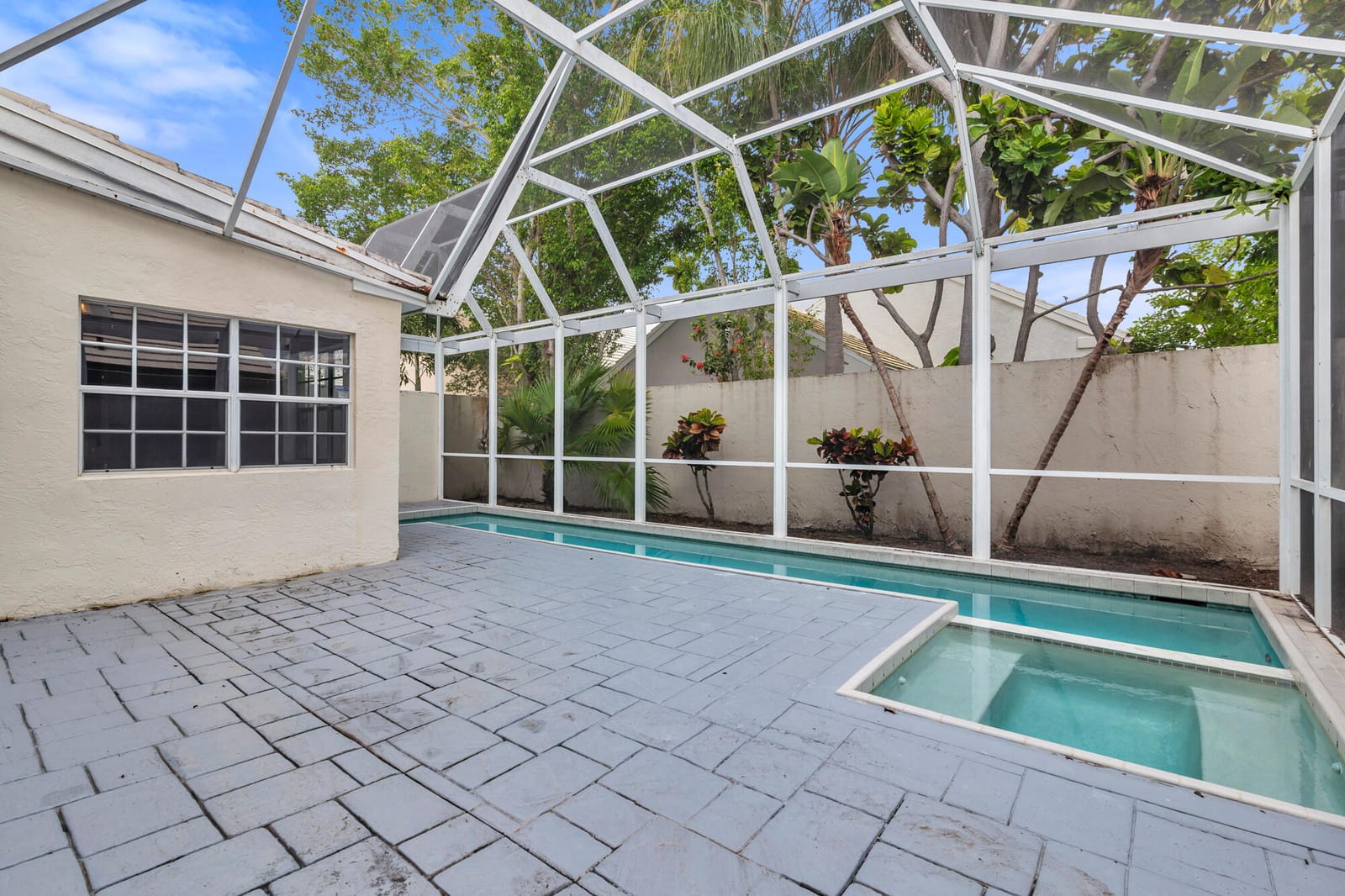 22 Selby Lane, Palm Beach Gardens, FL 33418 photo 14