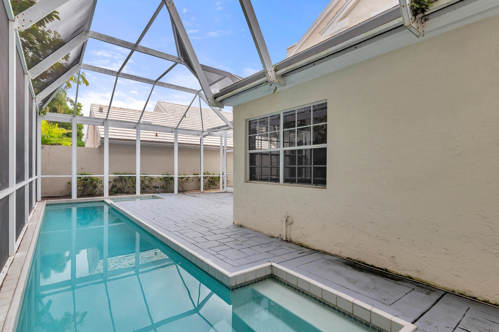 22 Selby Lane, Palm Beach Gardens, FL 33418 photo 15