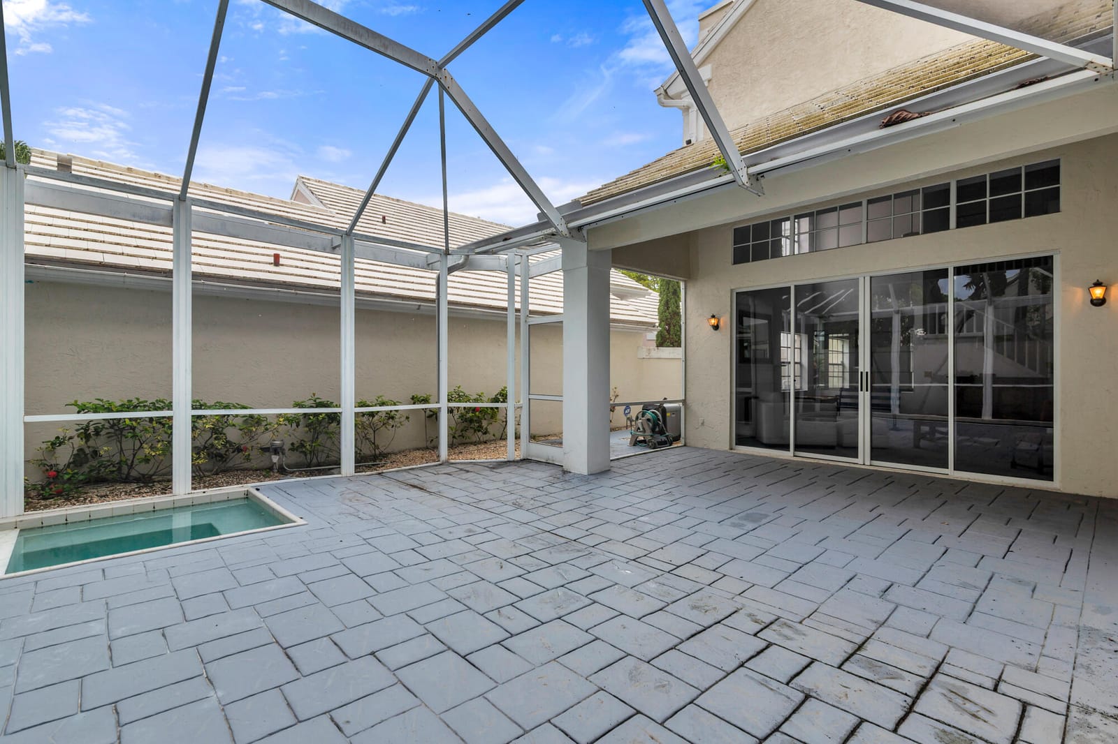 22 Selby Lane, Palm Beach Gardens, FL 33418 photo 16