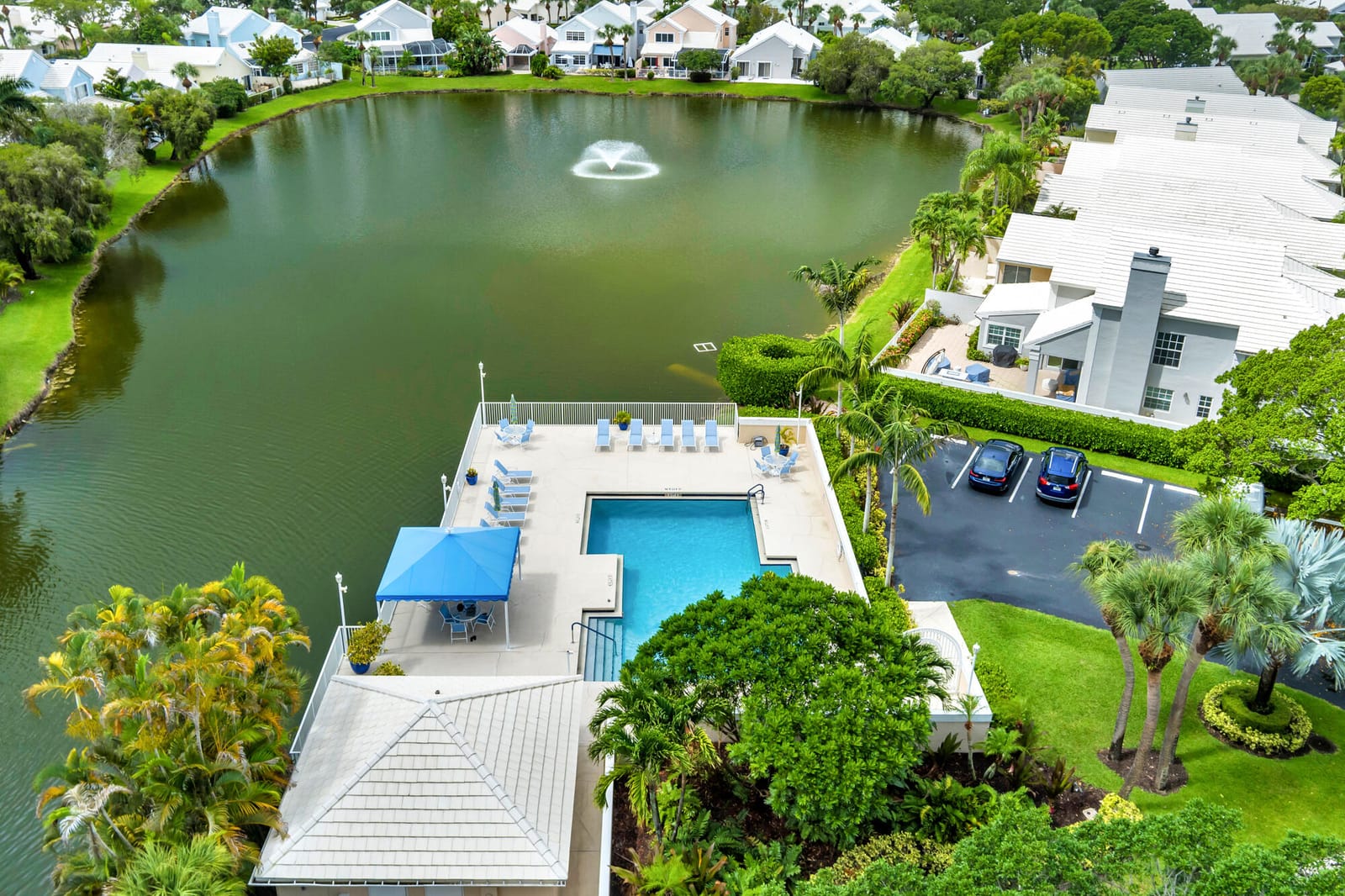 22 Selby Lane, Palm Beach Gardens, FL 33418 photo 18