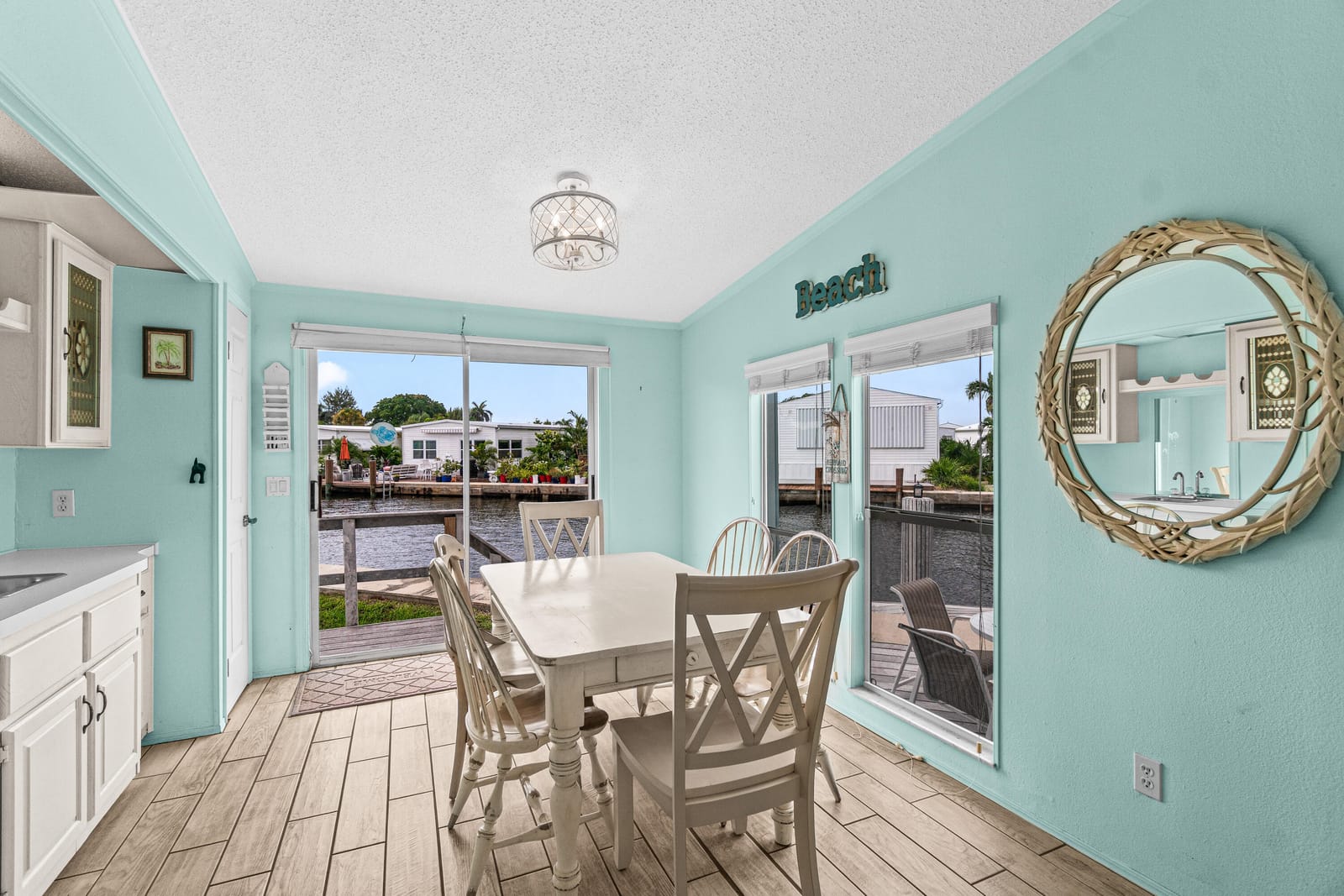 207 Mallard Drive U, Briny Breezes, FL 33435 photo 11