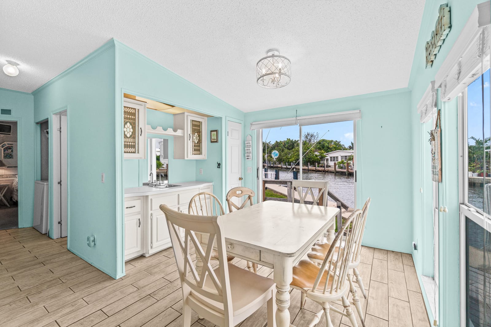 207 Mallard Drive U, Briny Breezes, FL 33435 photo 12