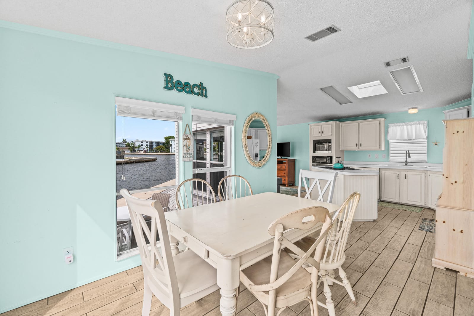 207 Mallard Drive U, Briny Breezes, FL 33435 photo 13