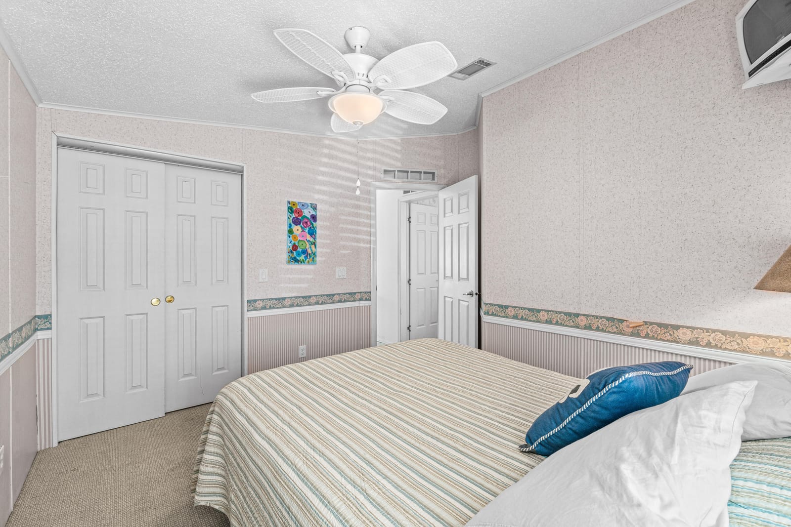 207 Mallard Drive U, Briny Breezes, FL 33435 photo 14