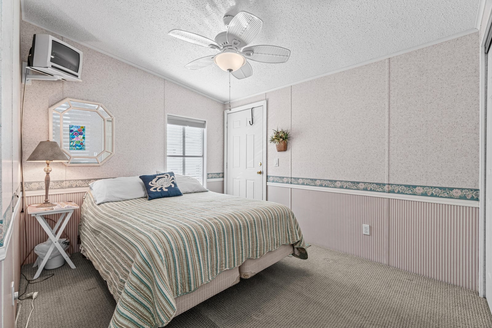 207 Mallard Drive U, Briny Breezes, FL 33435 photo 15