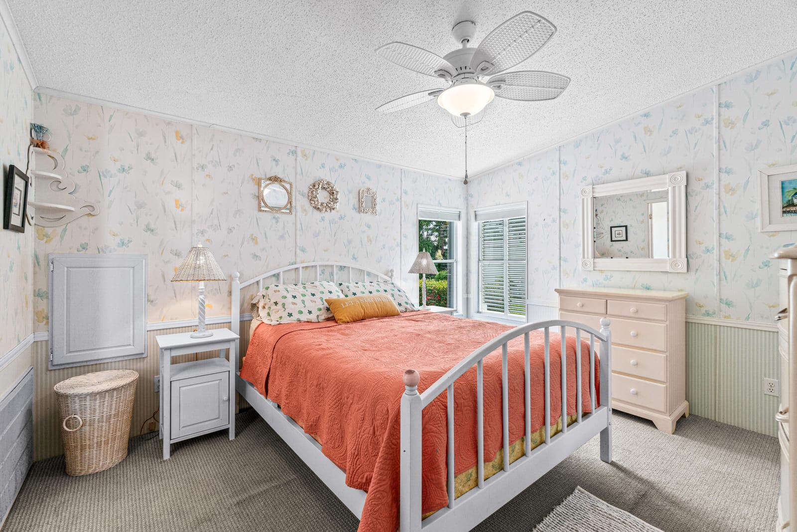 207 Mallard Drive U, Briny Breezes, FL 33435 photo 16