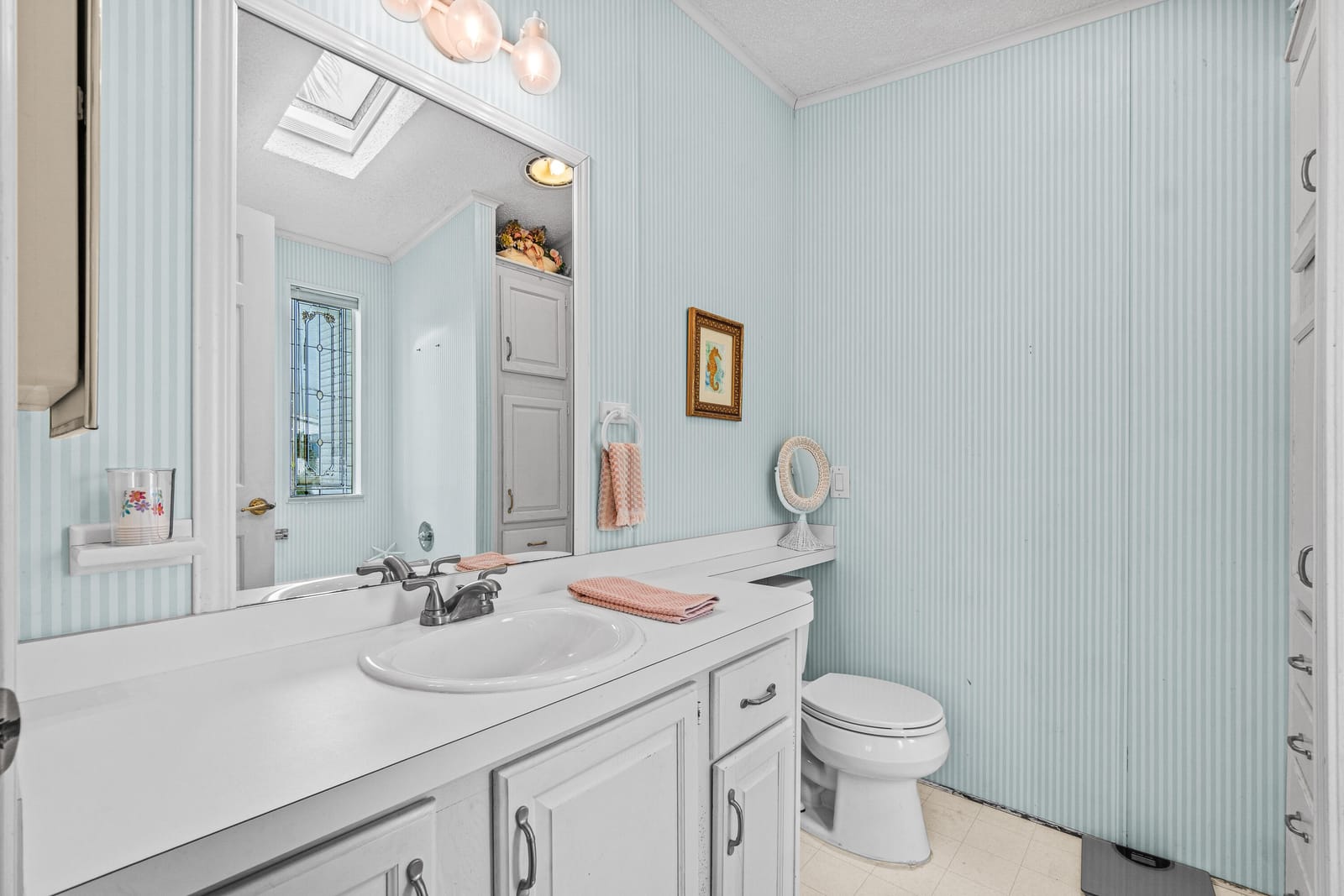 207 Mallard Drive U, Briny Breezes, FL 33435 photo 18