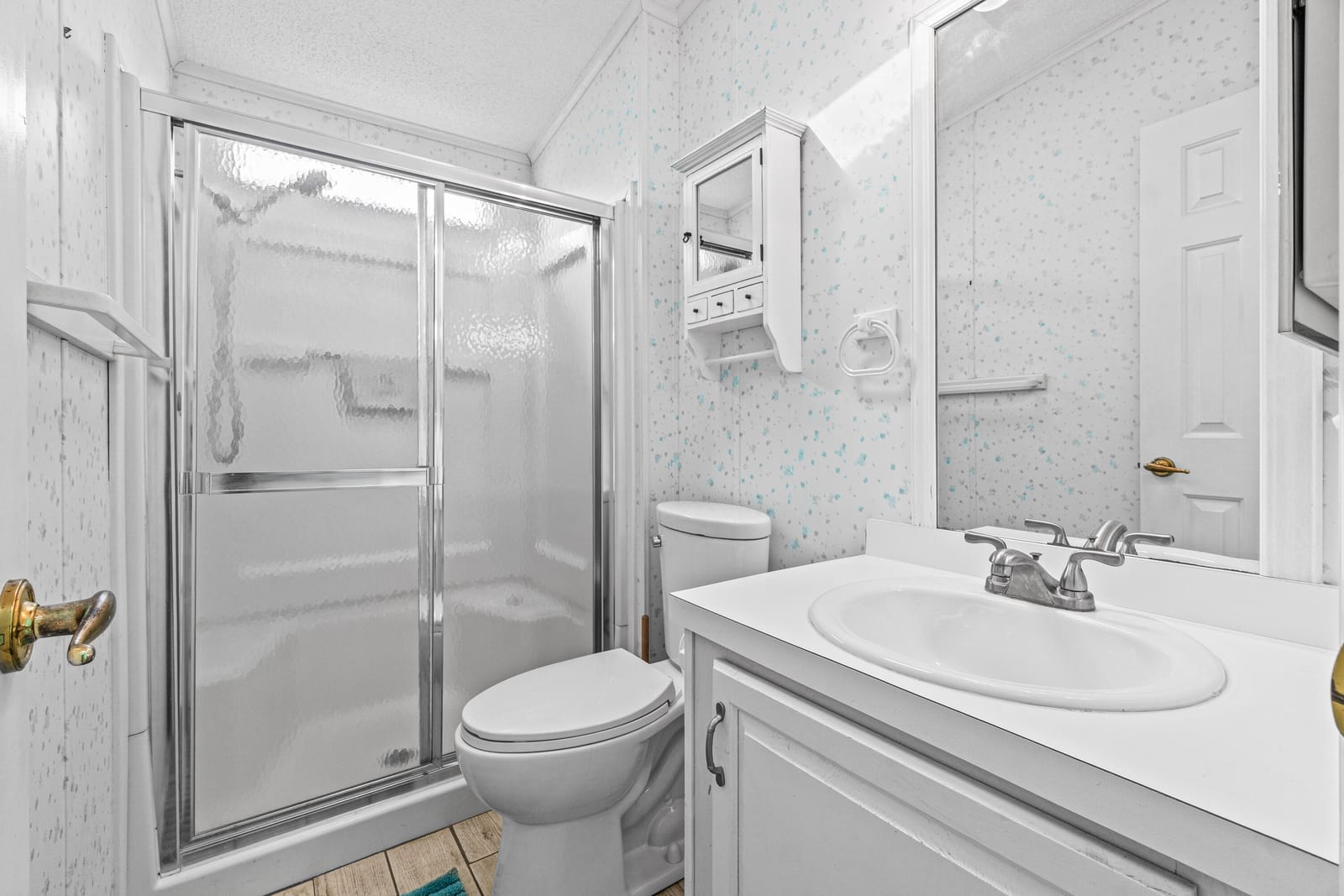 207 Mallard Drive U, Briny Breezes, FL 33435 photo 21