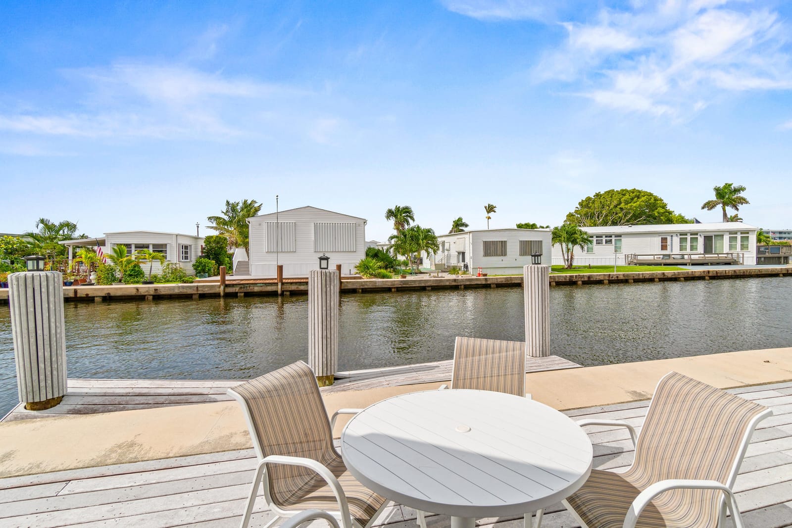 207 Mallard Drive U, Briny Breezes, FL 33435 photo 25