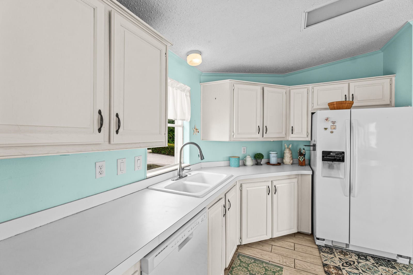 207 Mallard Drive U, Briny Breezes, FL 33435 photo 8