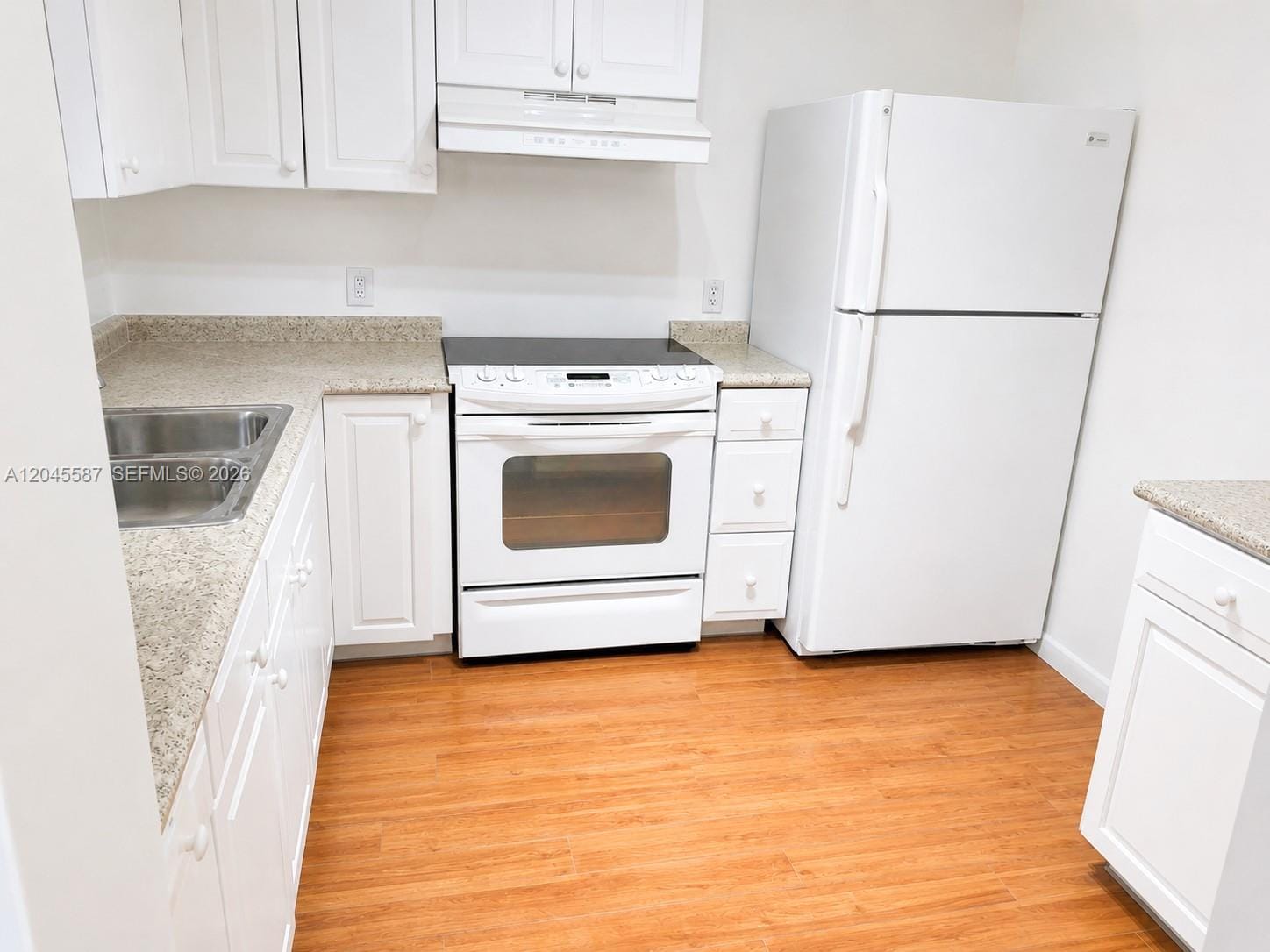 11925 NE 2nd Avenue B315, North Miami, FL 33161