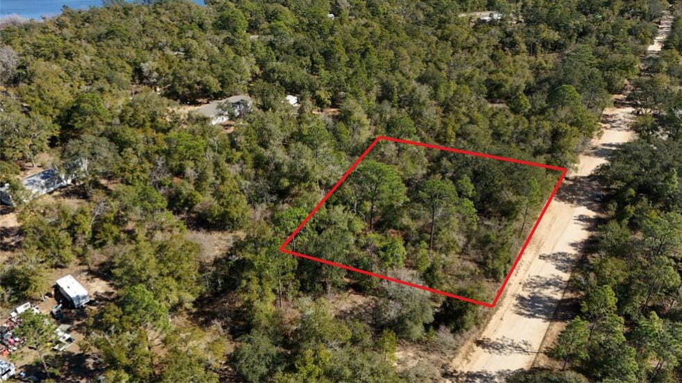 0 Stewart Lake Road, Chipley, FL 32428 photo 2
